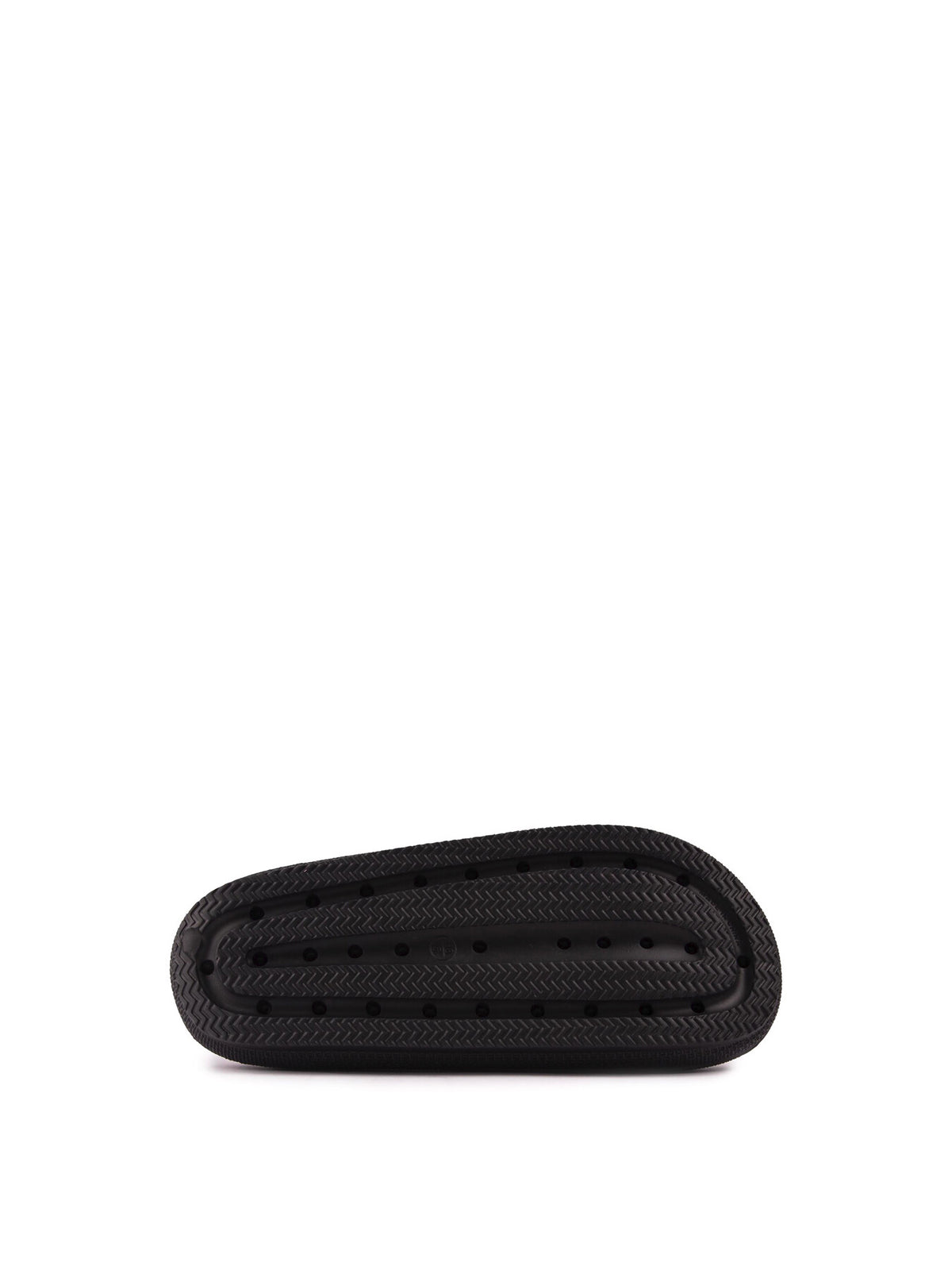 SOLE Gigi Slide Sandals