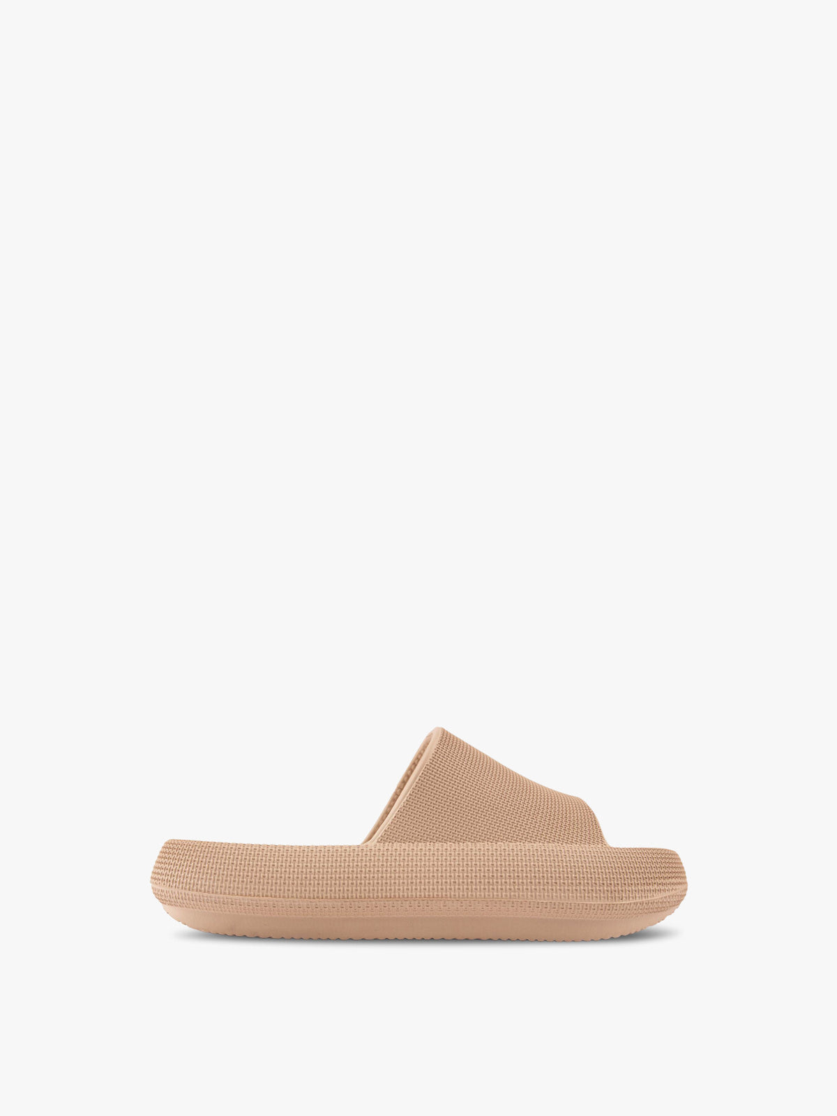 SOLE Gigi Slide Sandals
