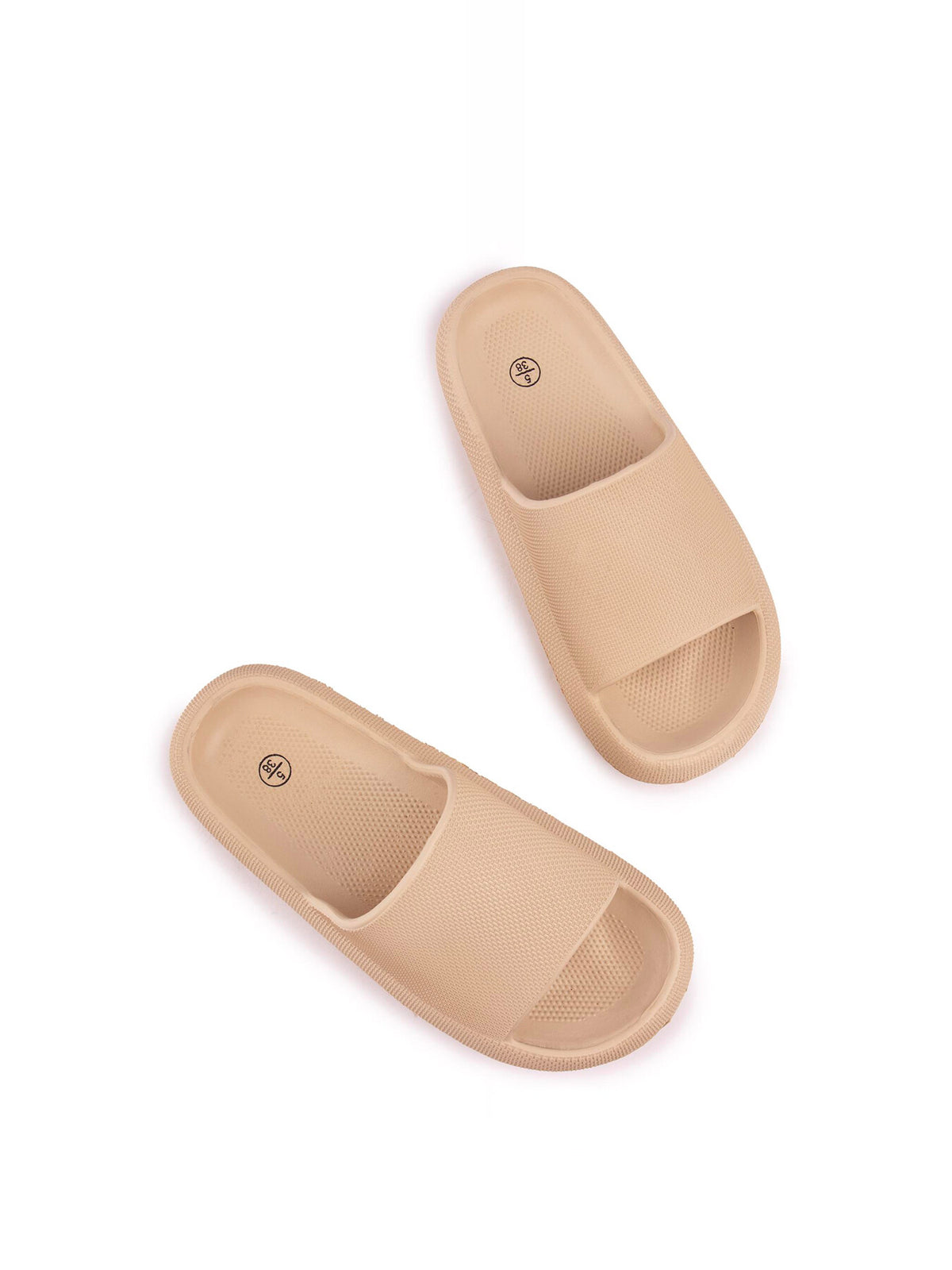 SOLE Gigi Slide Sandals