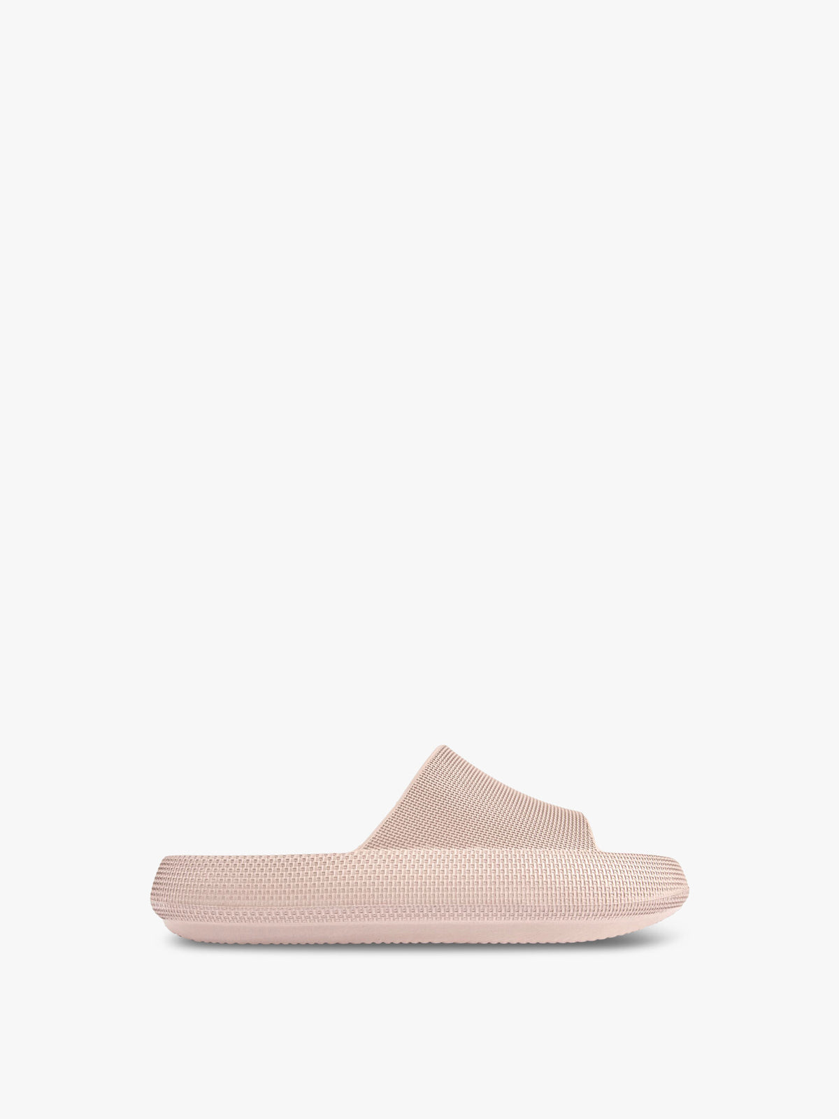 SOLE Gigi Slide Sandals