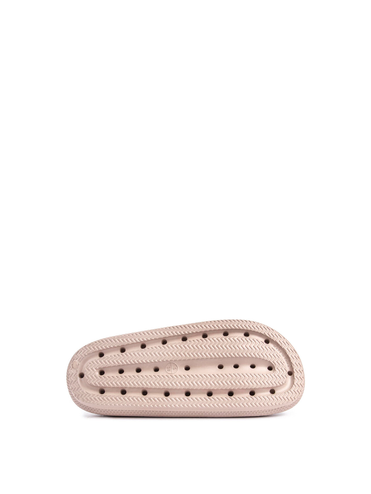 SOLE Gigi Slide Sandals