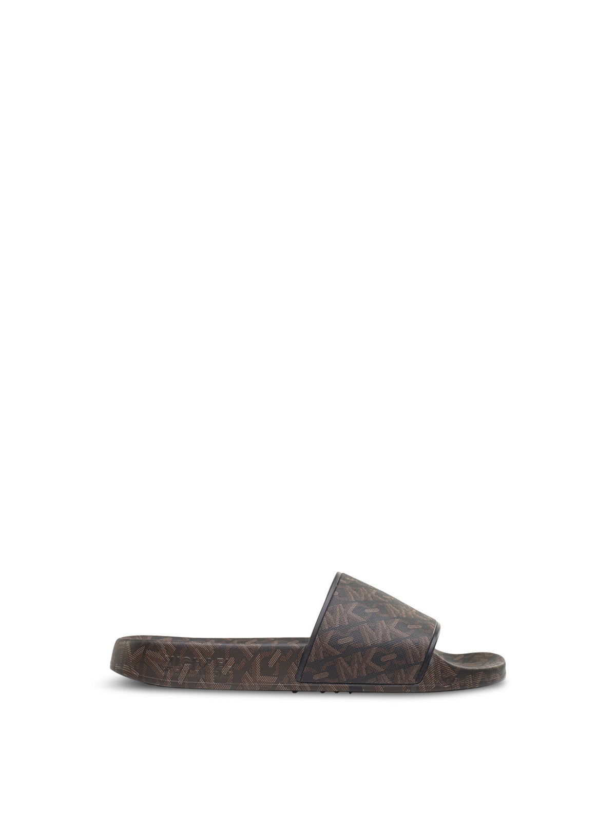 MICHAEL KORS Gilmore Sandals