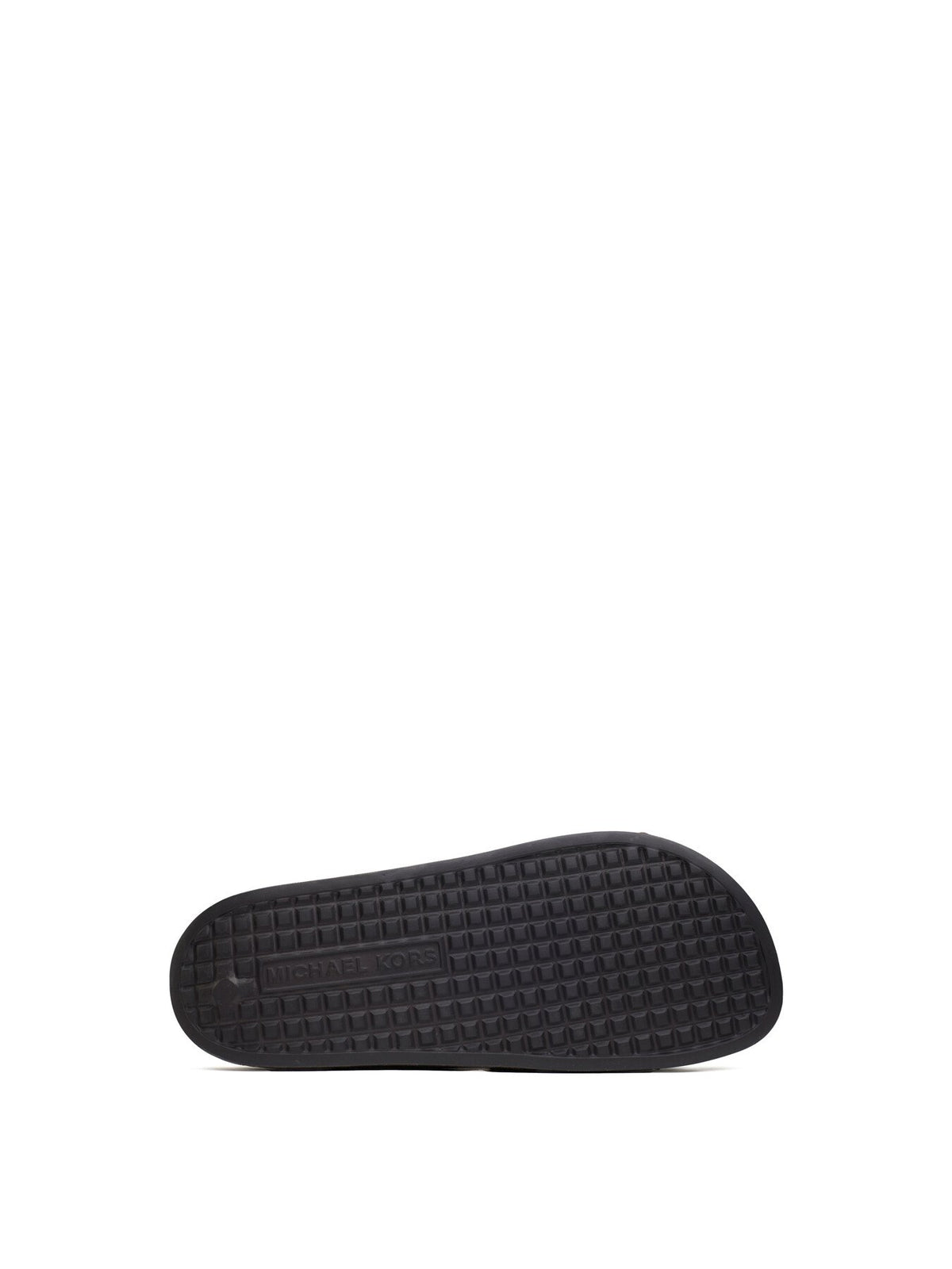 MICHAEL KORS Gilmore Sandals