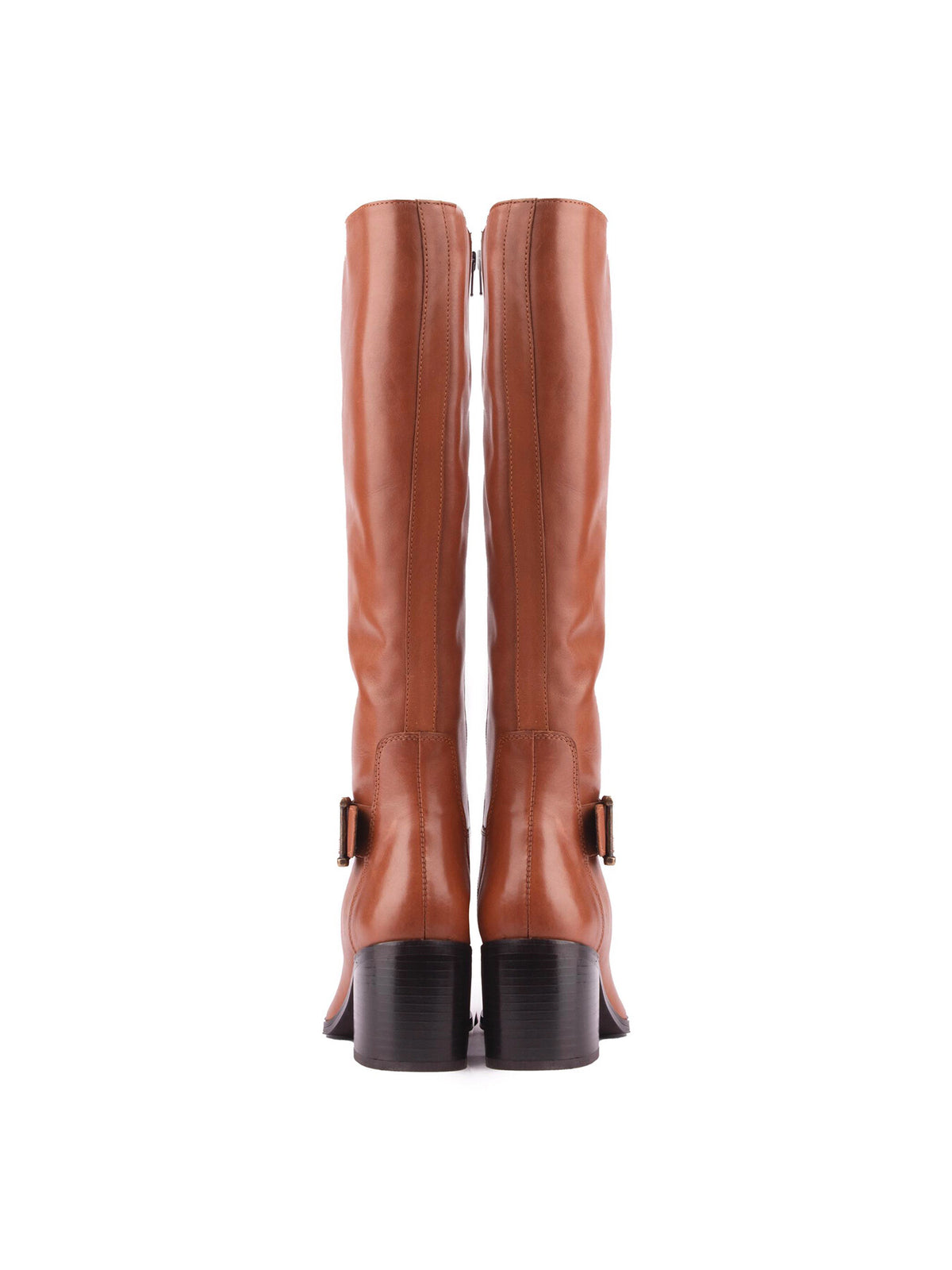 SOLE Ginny Knee High Boots