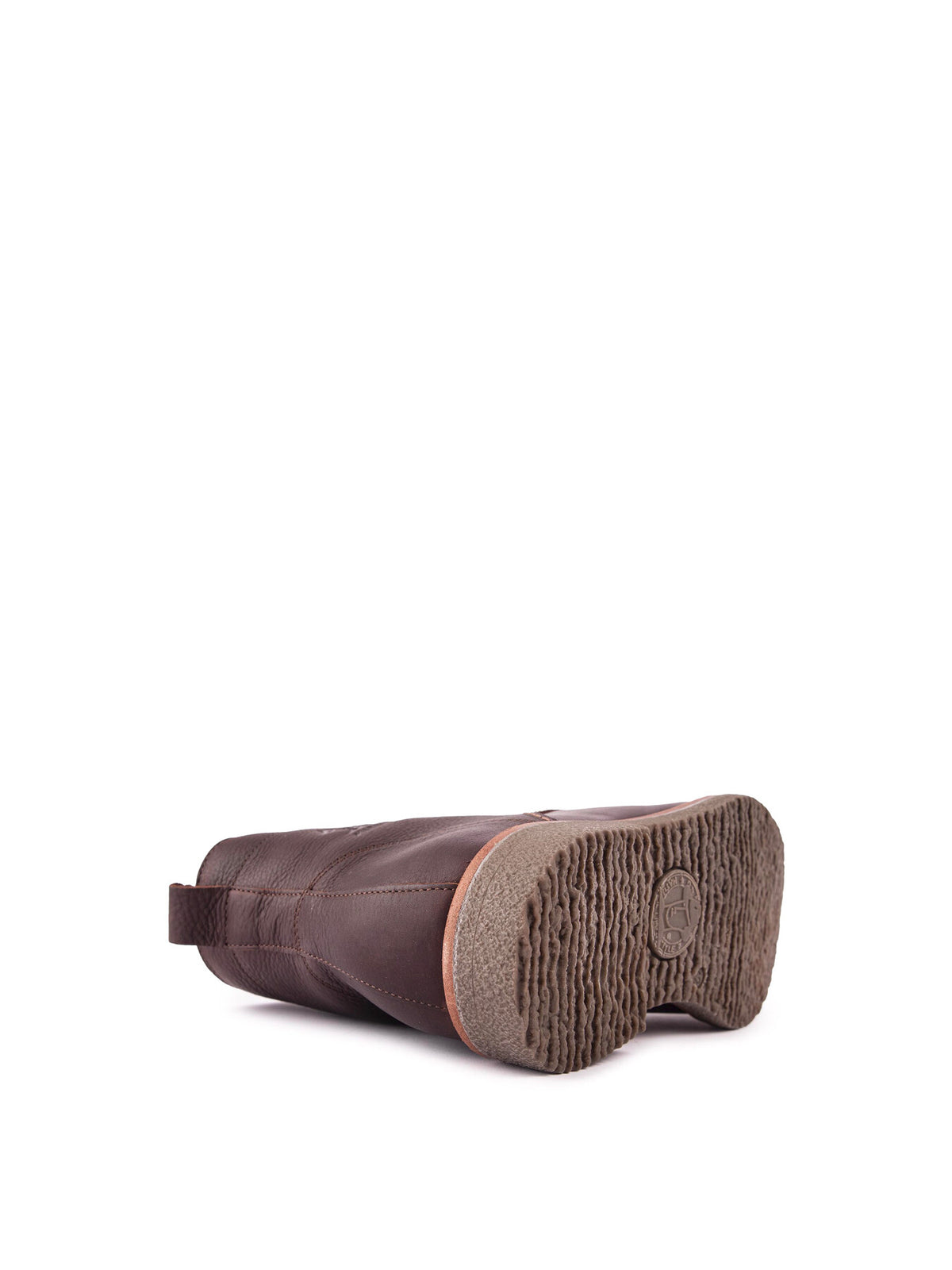 PANAMA JACK Glasgow Igloo Boots