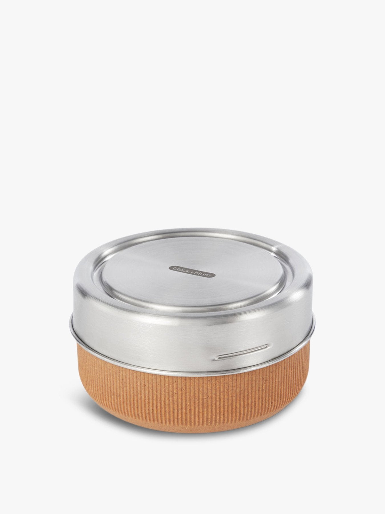 Glass Lunch Bowl 750ml