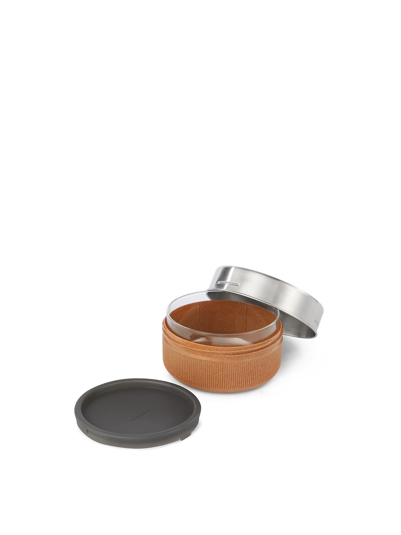 Glass Lunch Bowl 750ml