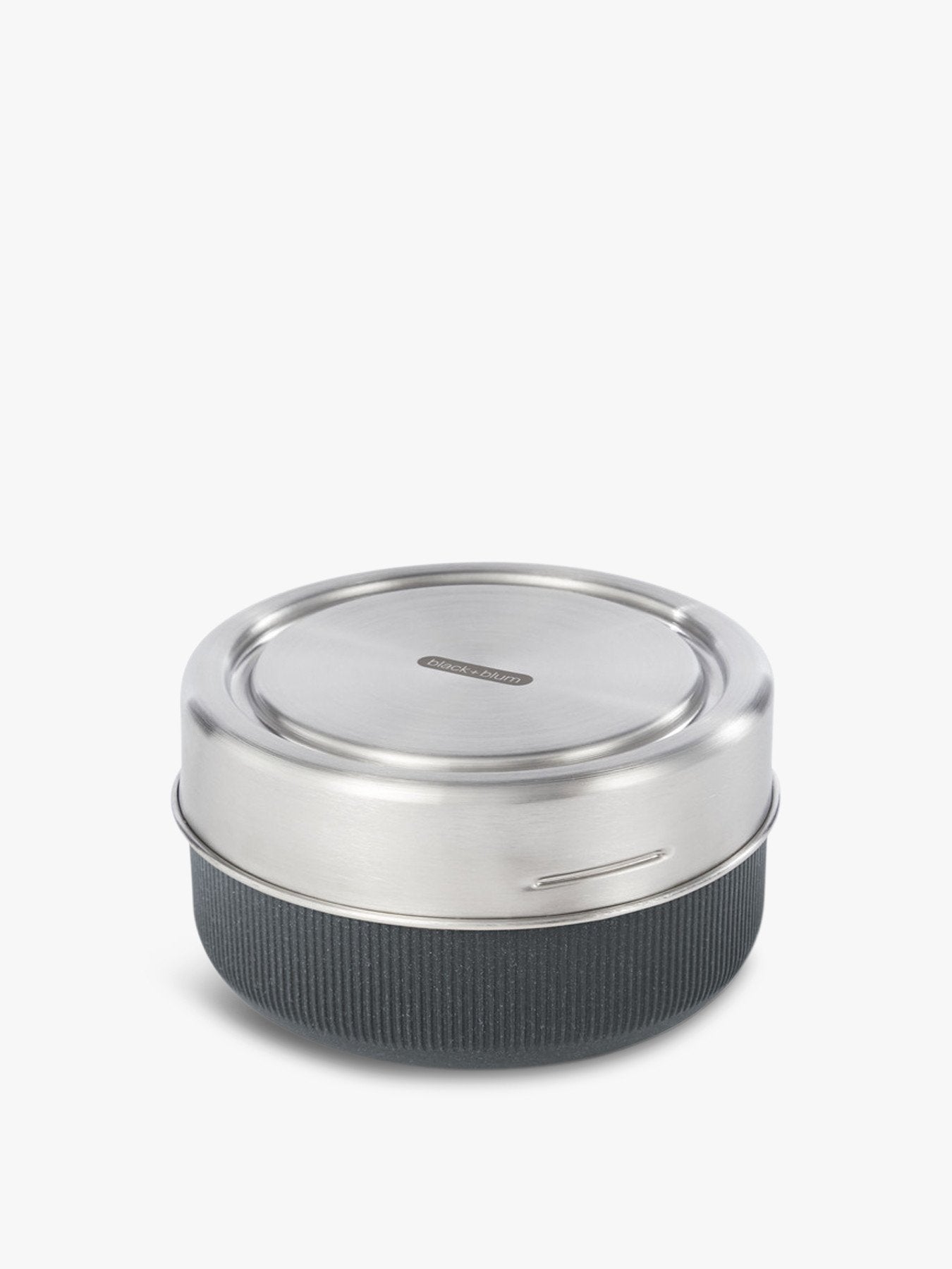 Glass Lunch Bowl 750ml