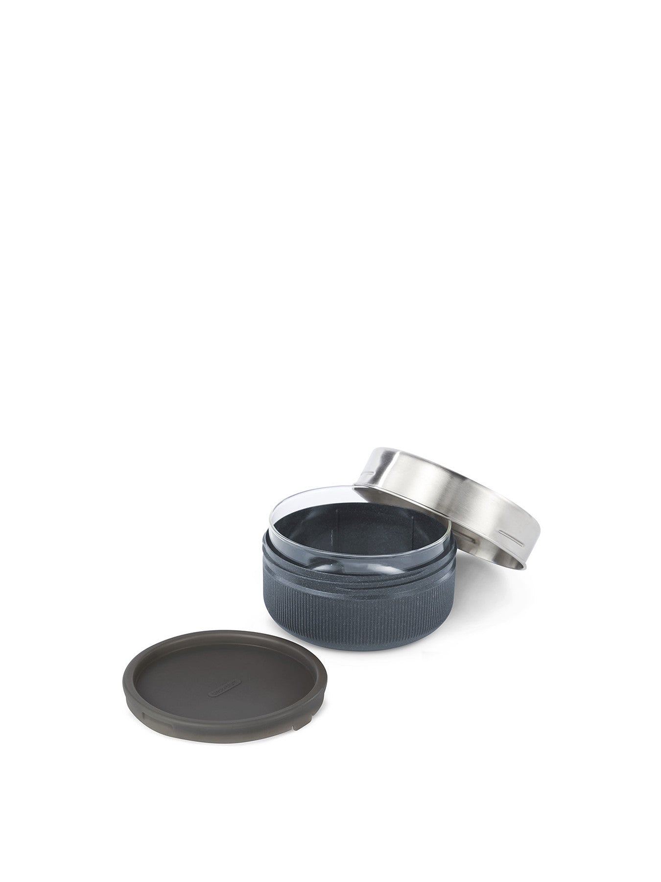 Glass Lunch Bowl 750ml