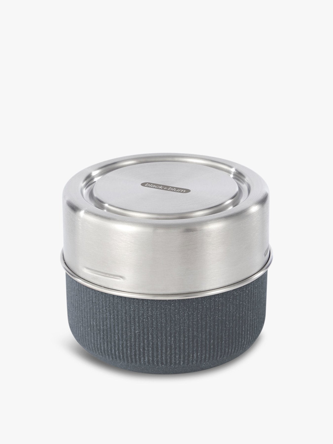 Glass Lunch Pot Large 600ml