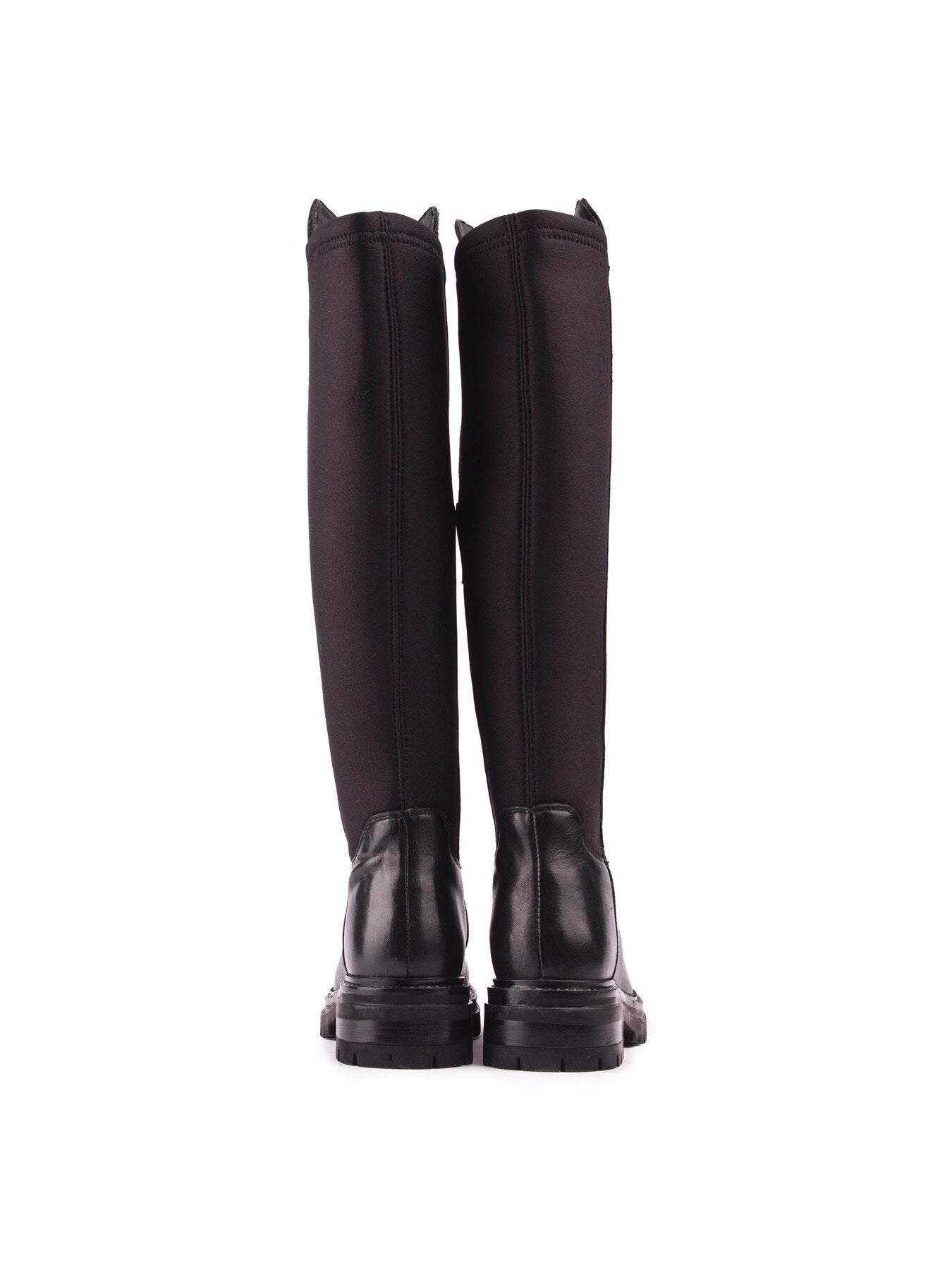 SOLE Gracyn Knee High Boots
