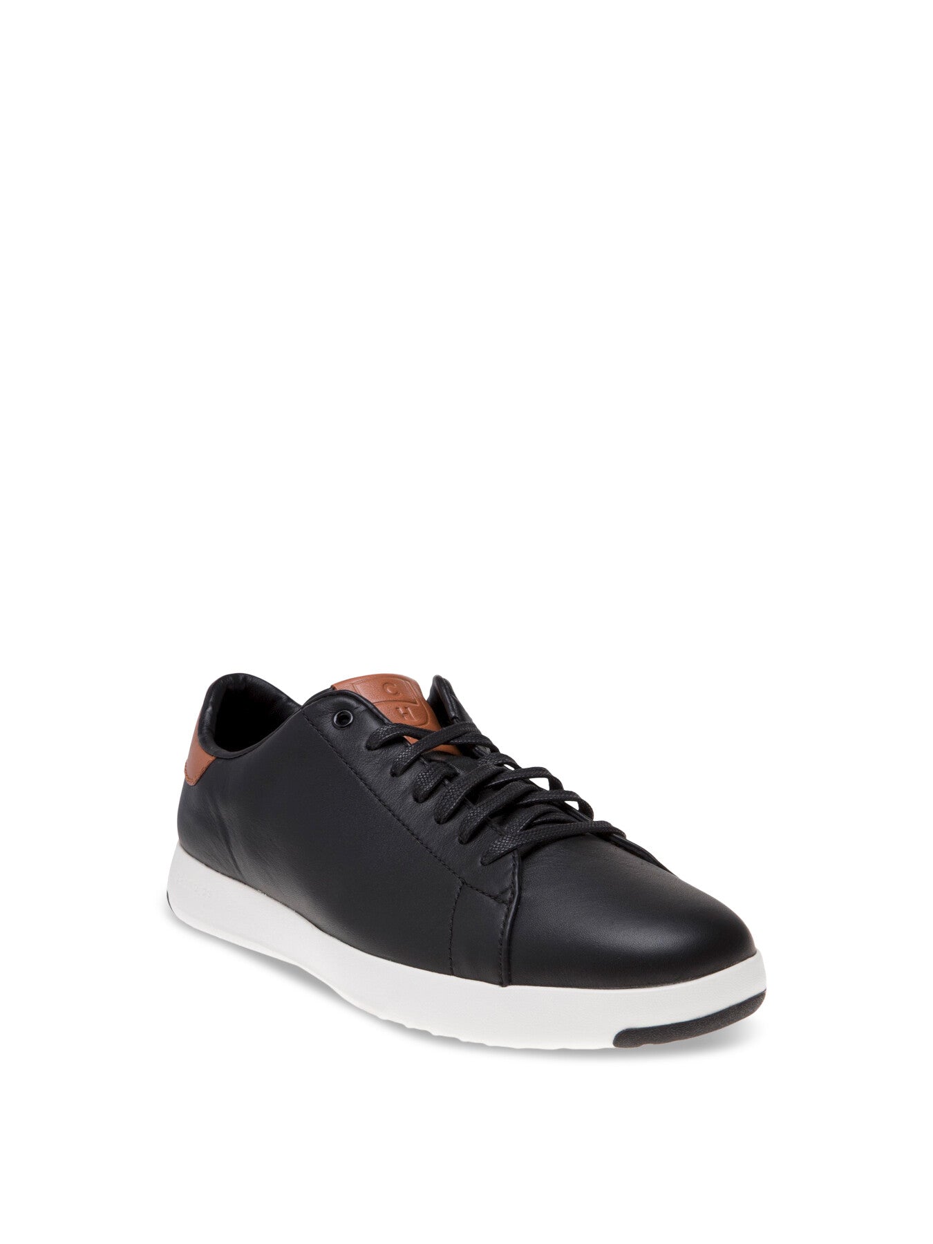 COLE HAAN Grandpro Tennis Trainers