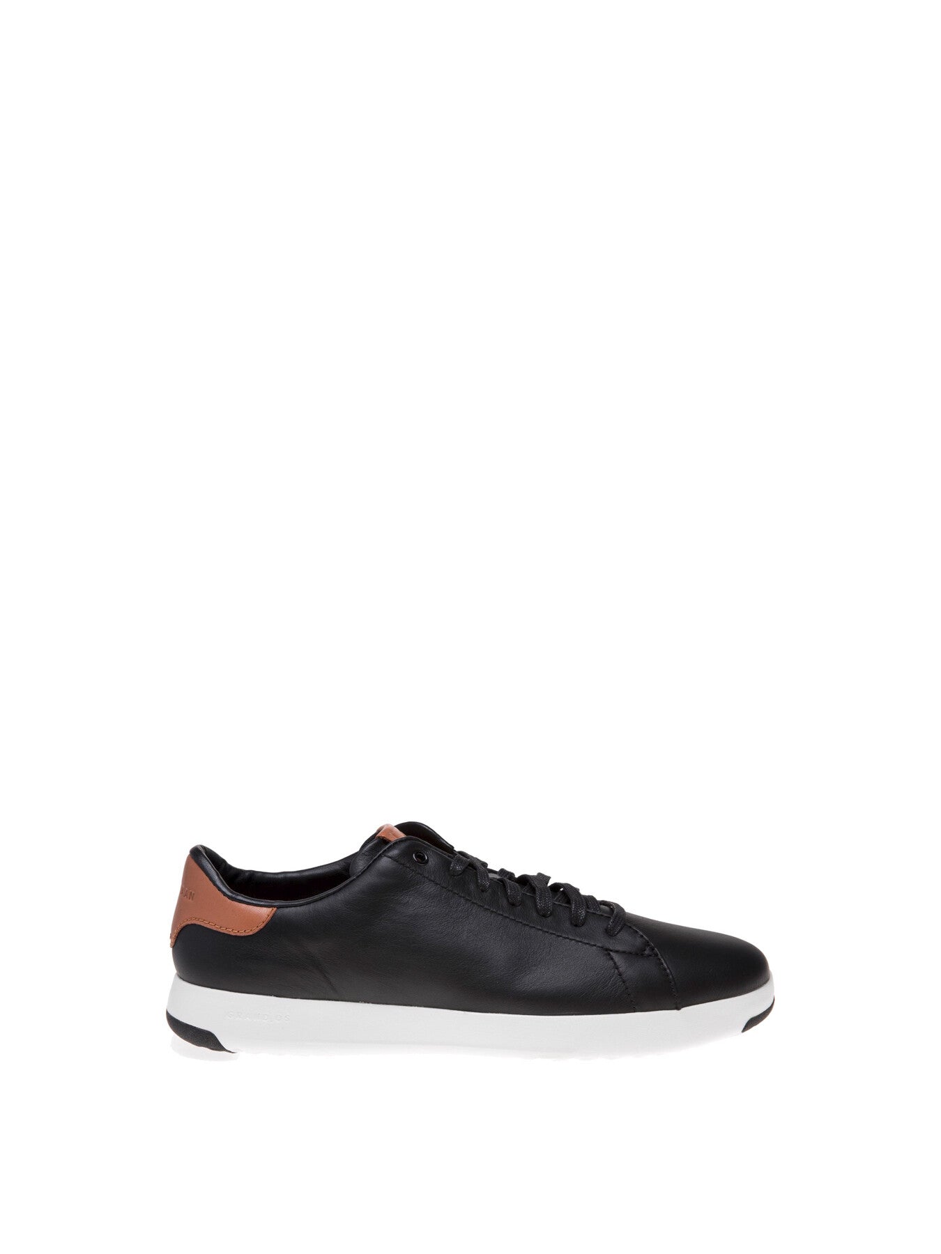 COLE HAAN Grandpro Tennis Trainers