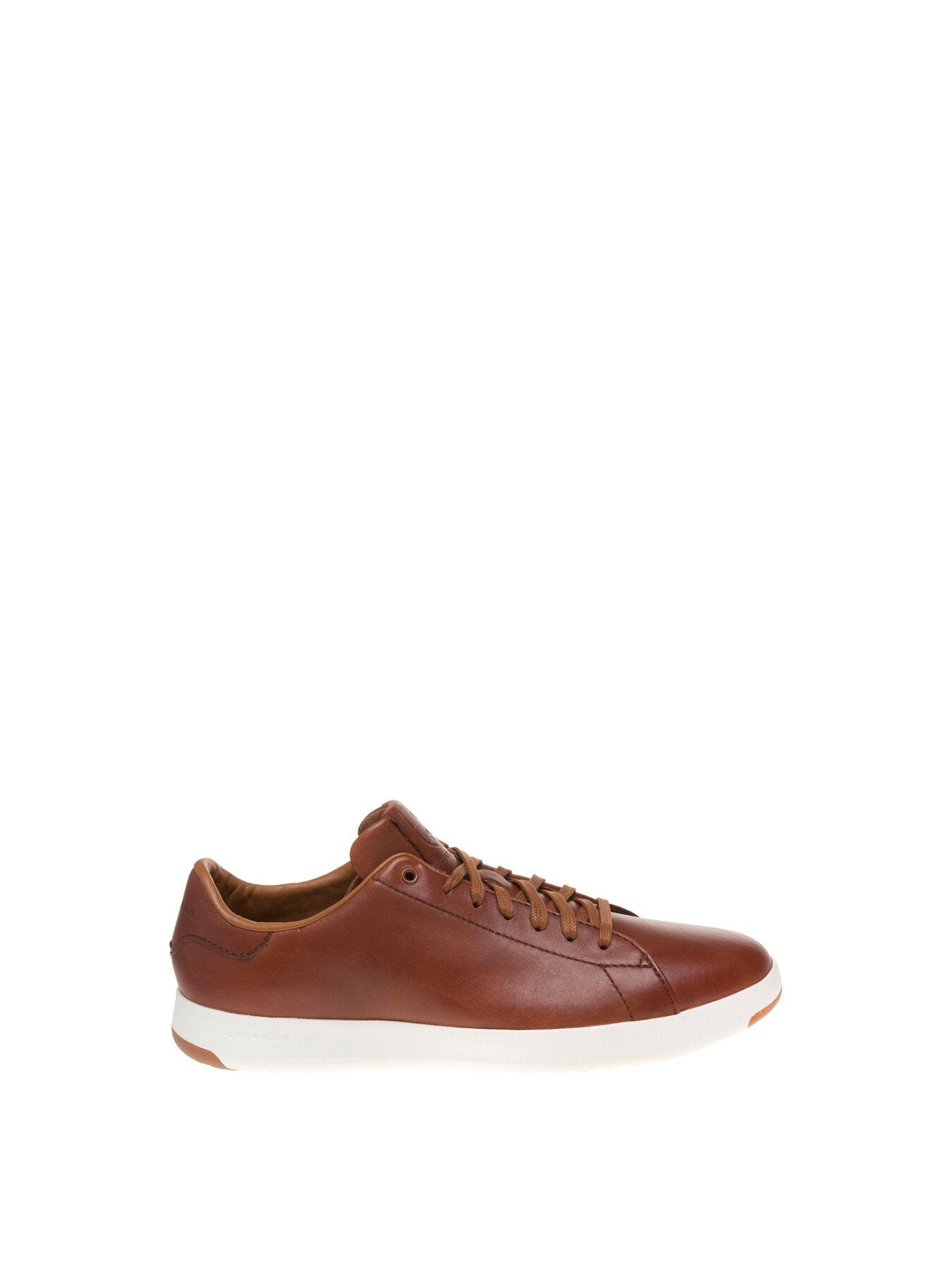 COLE HAAN Grandpro Tennis Trainers