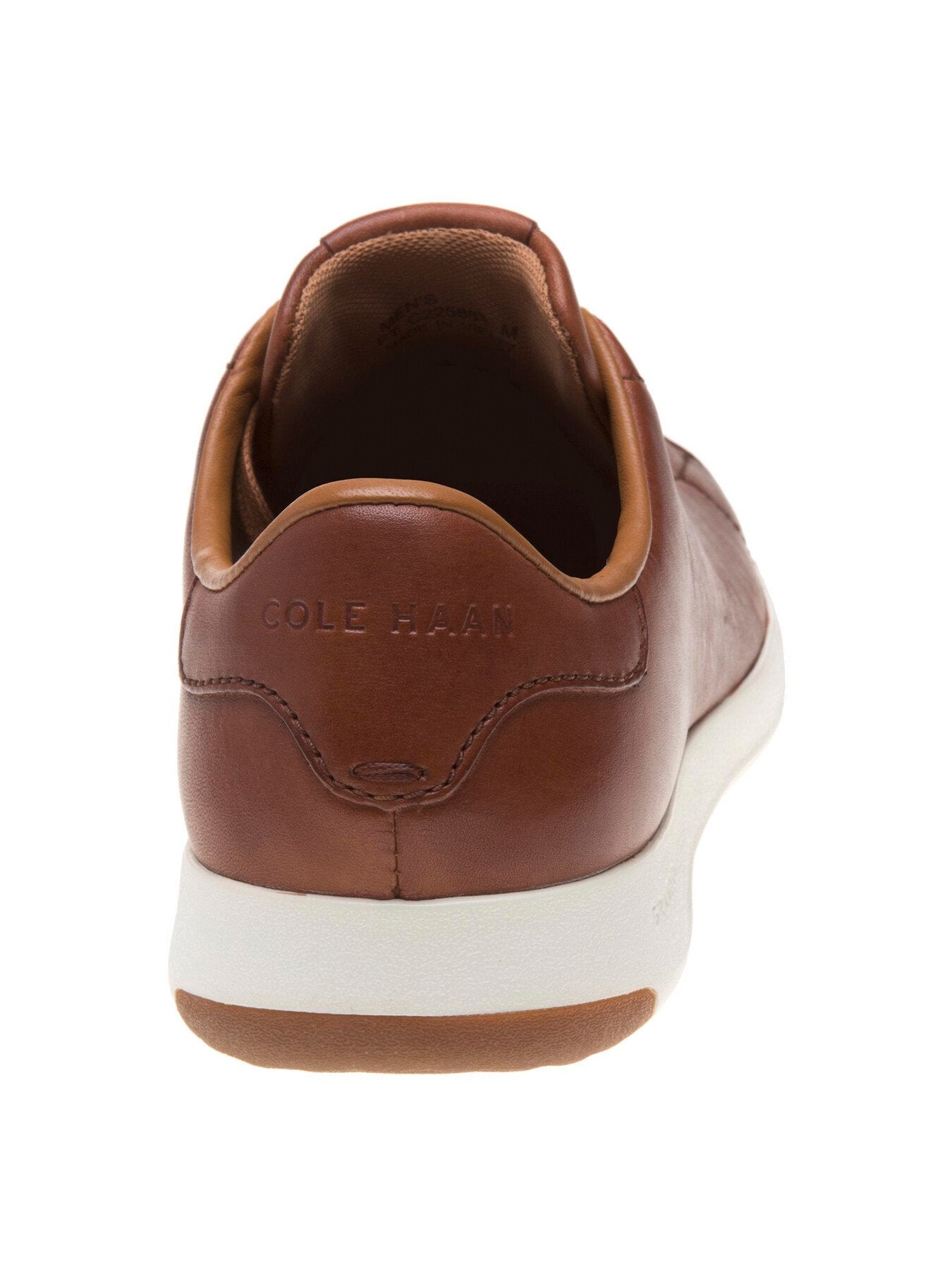 COLE HAAN Grandpro Tennis Trainers