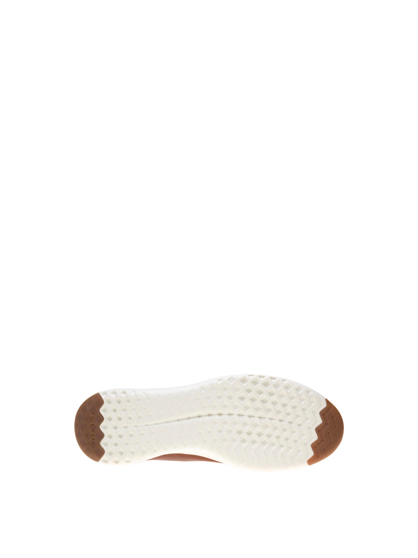 COLE HAAN Grandpro Tennis Trainers