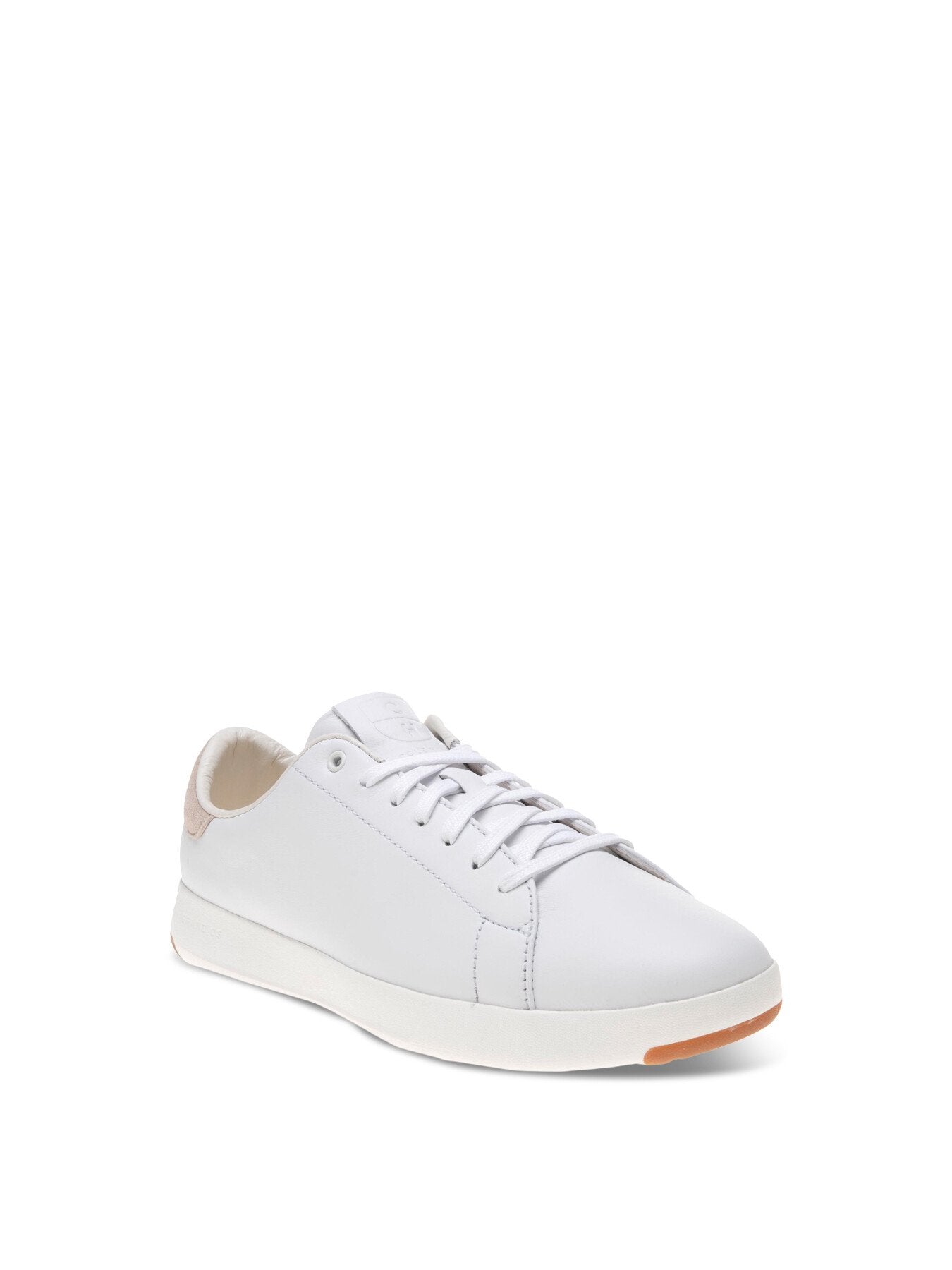 COLE HAAN Grandpro Tennis Trainers