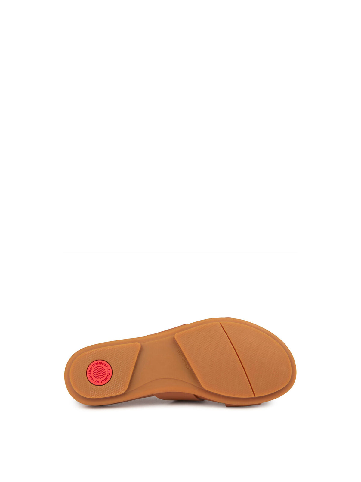 FITFLOP Gracie Two-bar Buckle Sandals