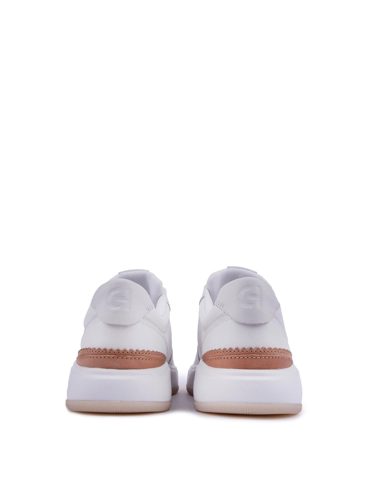COLE HAAN Grand Pro Crossover Trainers