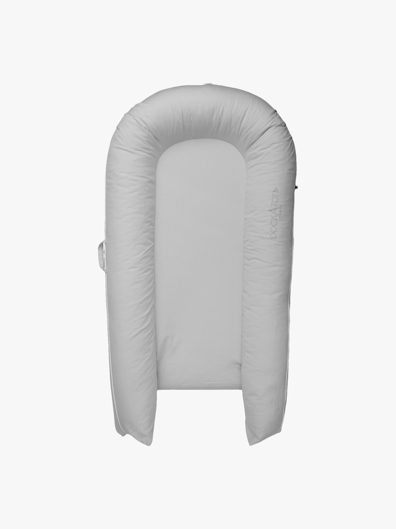 DockATot Grand Cover