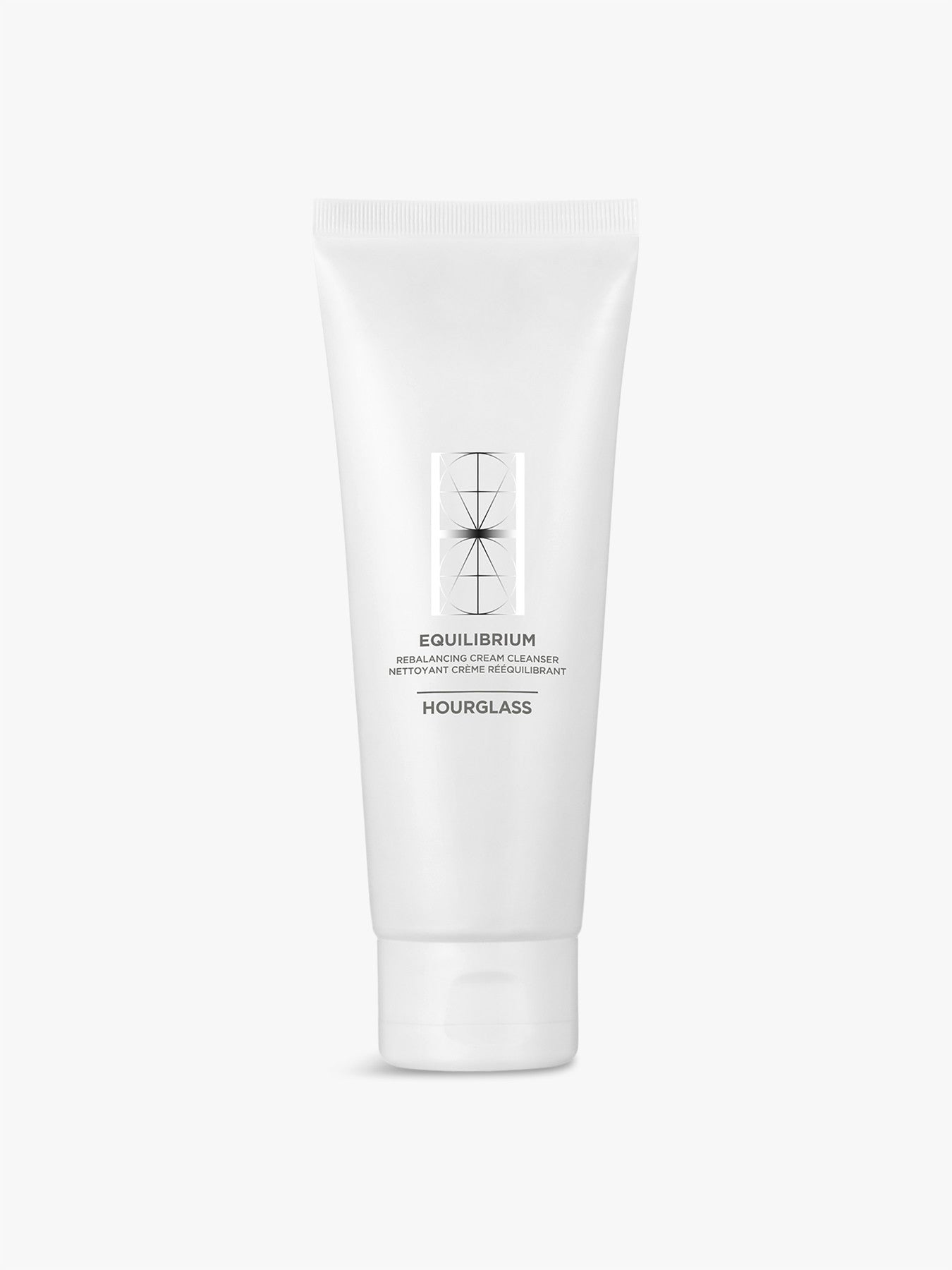 Equilibrium Rebalancing Cream Cleanser