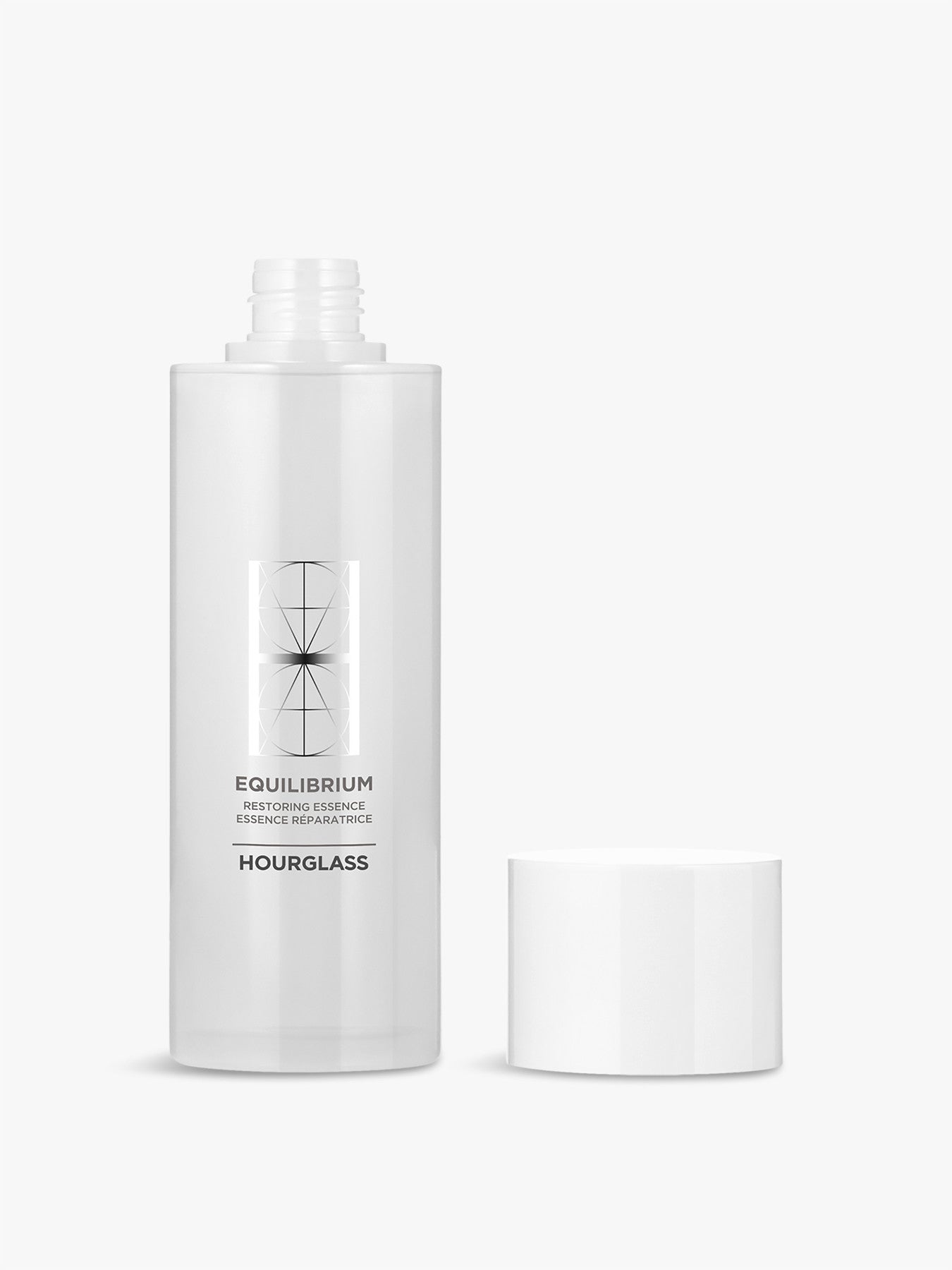 Equilibrium Restoring Essence