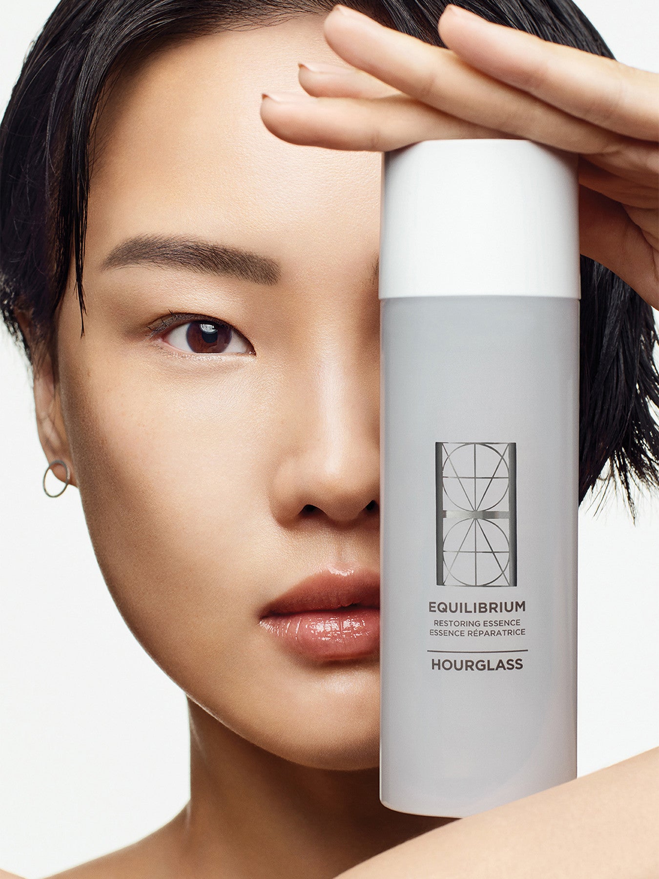 Equilibrium Restoring Essence