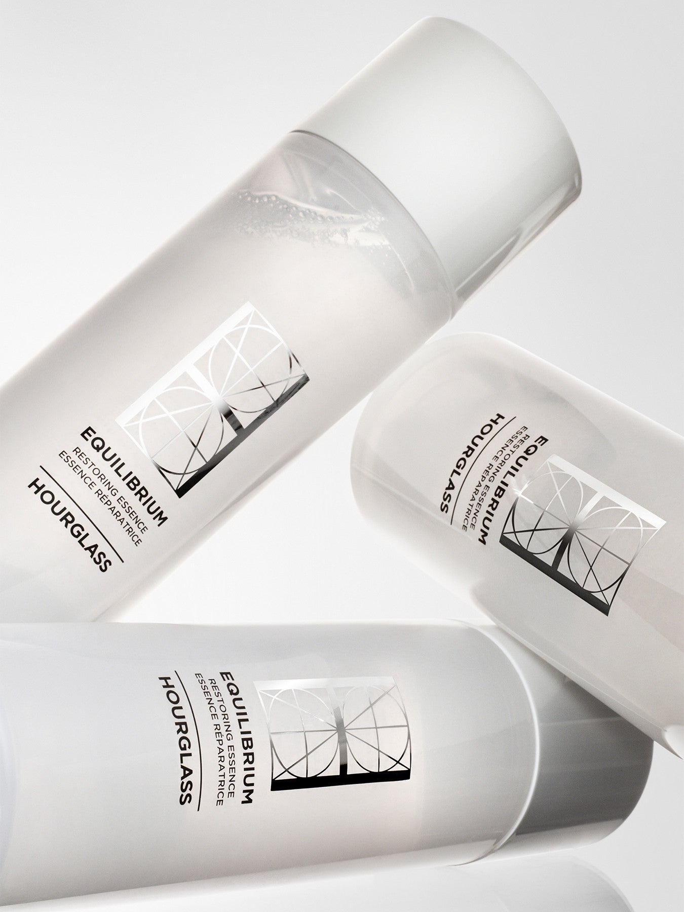 Equilibrium Restoring Essence