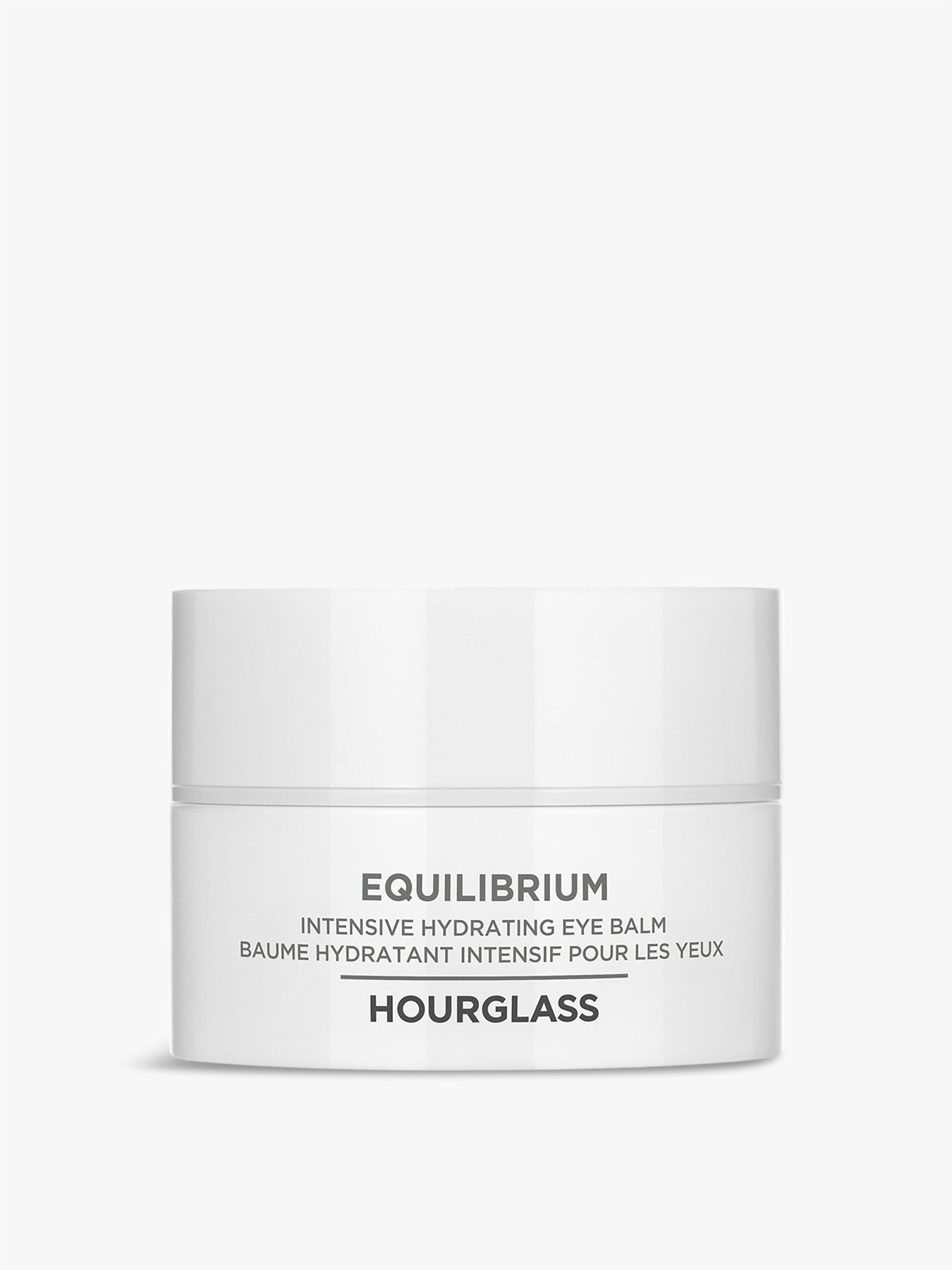 Equilibrium Intensive Hydrating Eye Balm