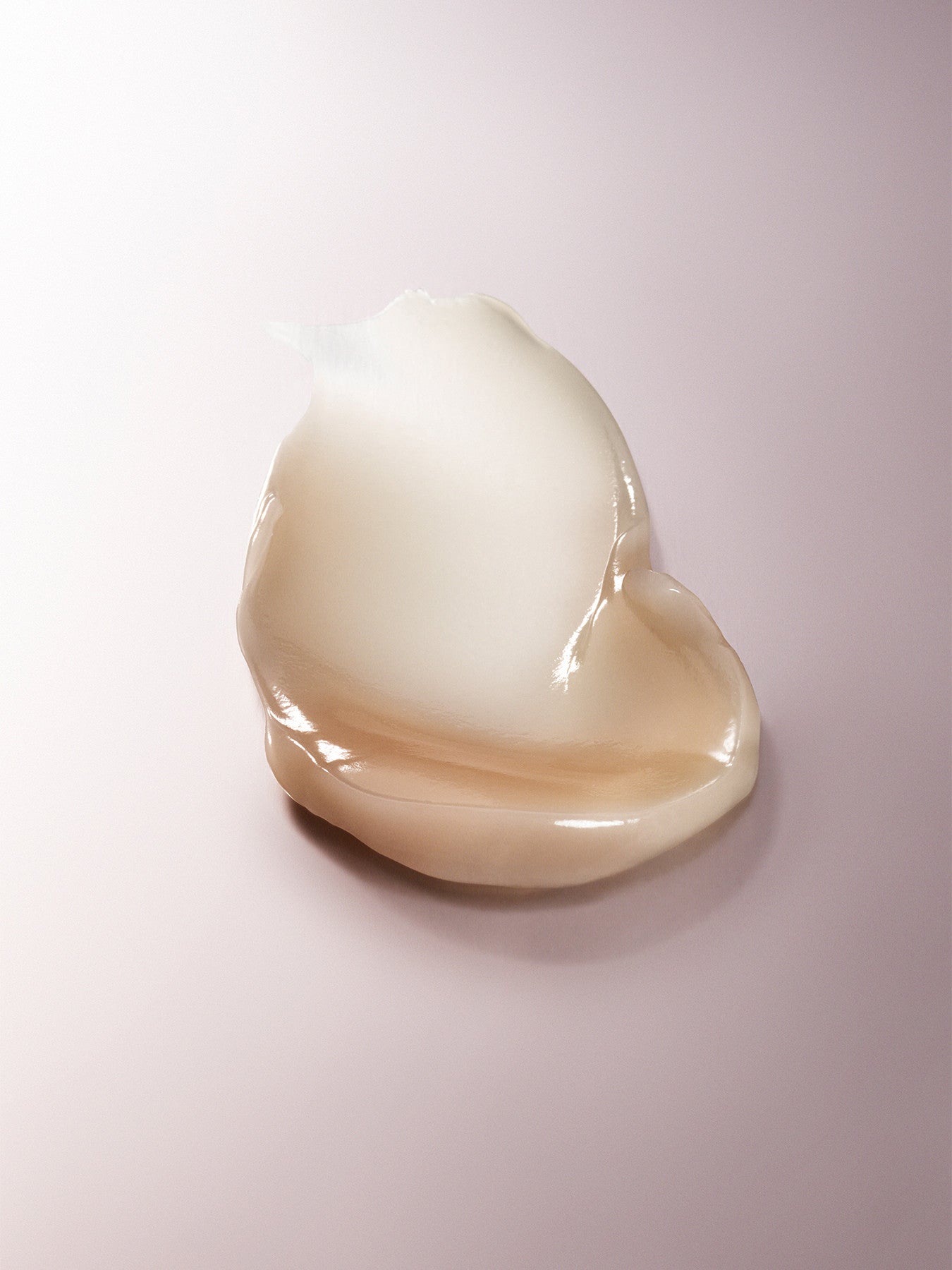 Equilibrium Intensive Hydrating Eye Balm