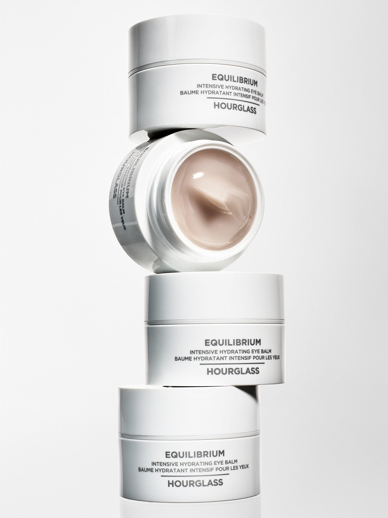 Equilibrium Intensive Hydrating Eye Balm