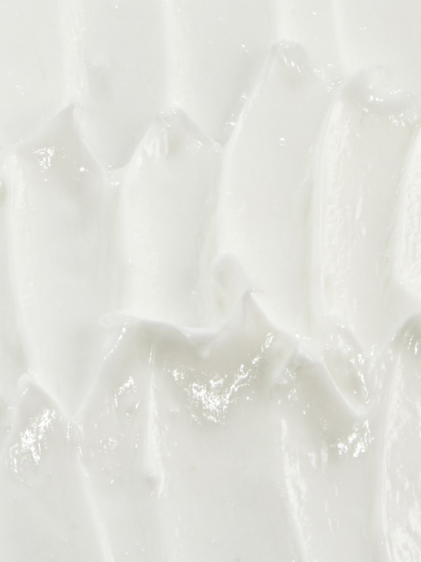 Equilibrium Restorative Hydrating Cream