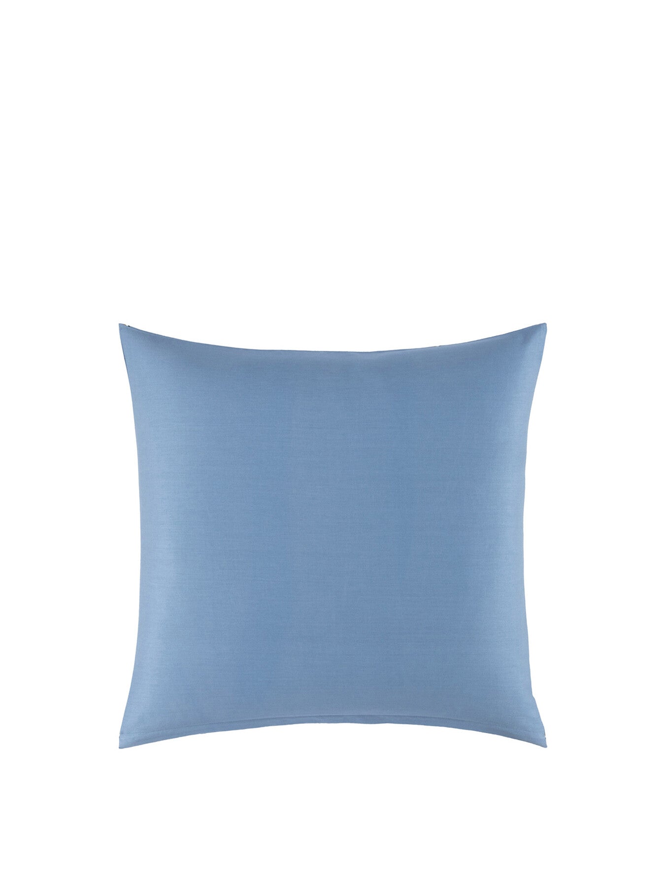B Linea Pillowcase Blue Horizon