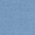 Blue - Horizon