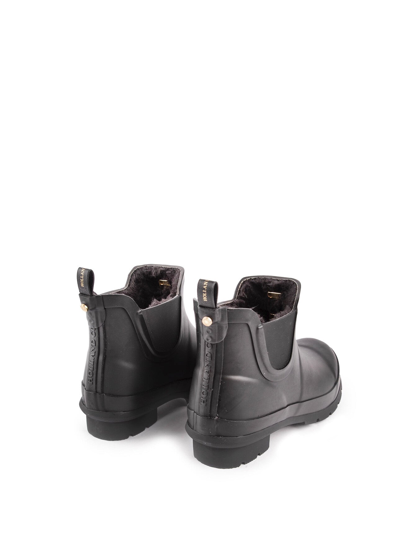 HOLLAND COOPER Chelsea Boots