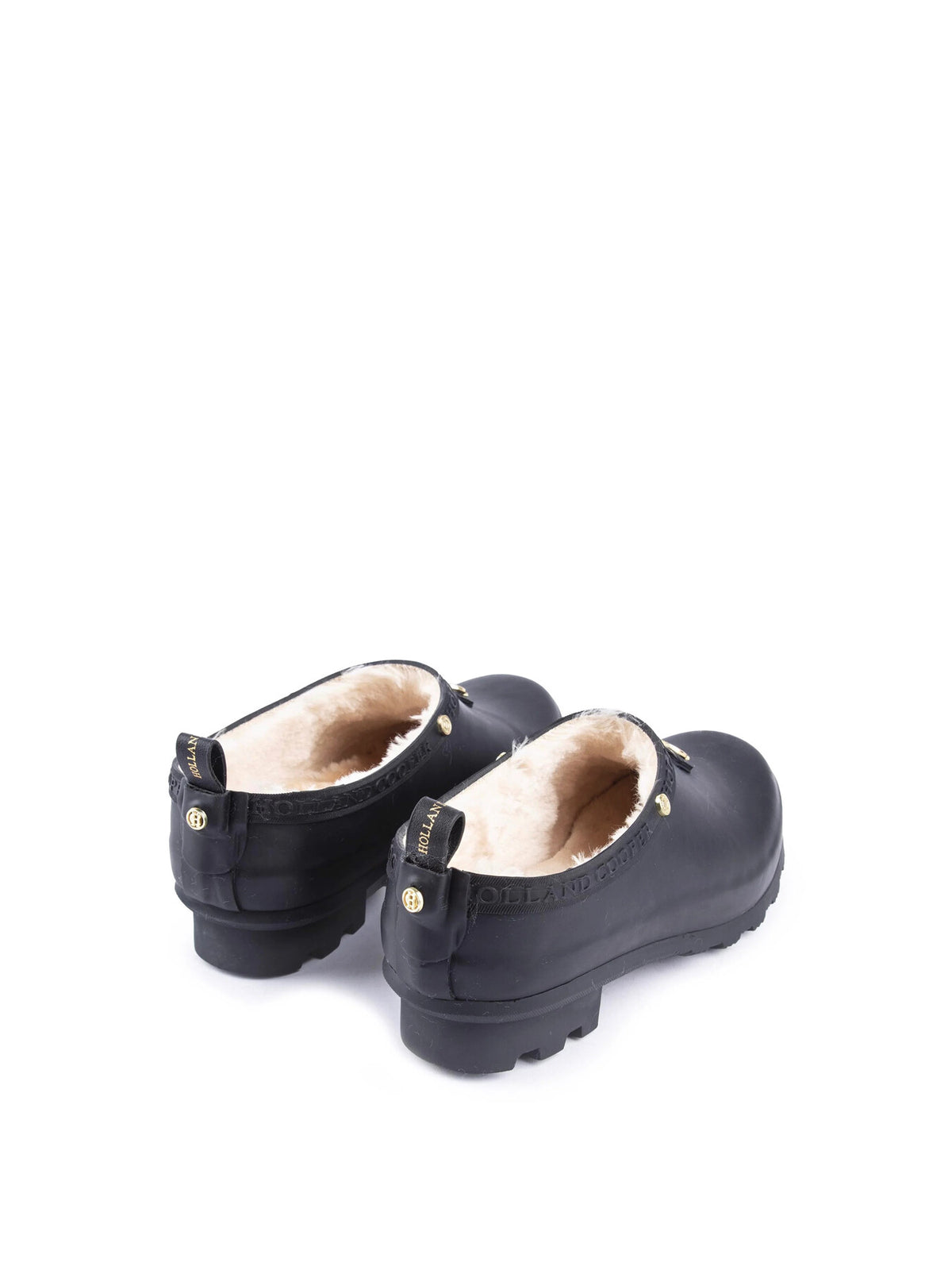 HOLLAND COOPER Gardening Shoes