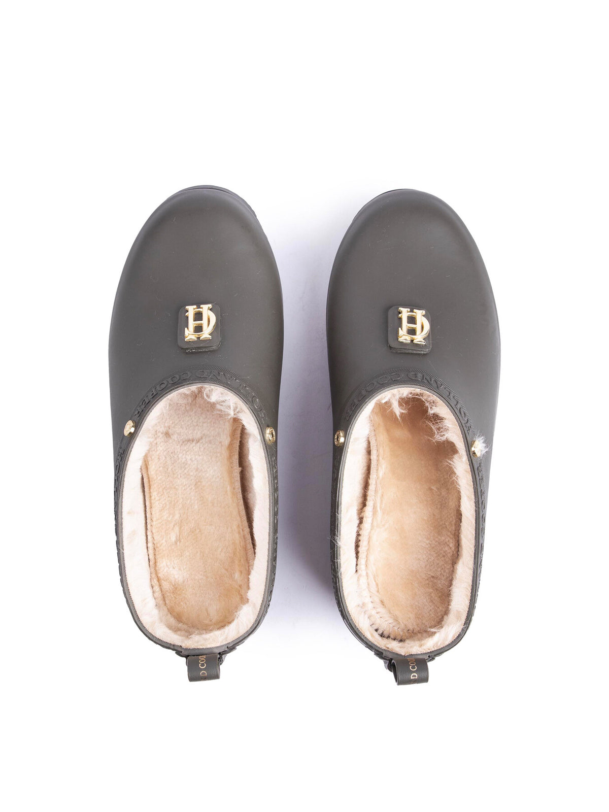 HOLLAND COOPER Gardening Shoes