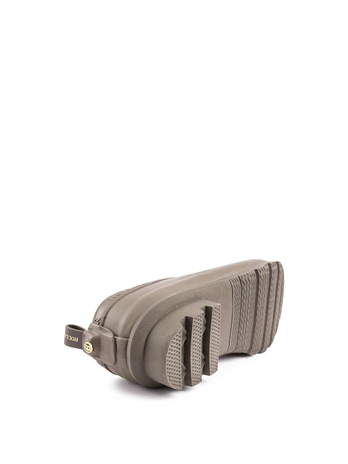 HOLLAND COOPER Gardening Shoes