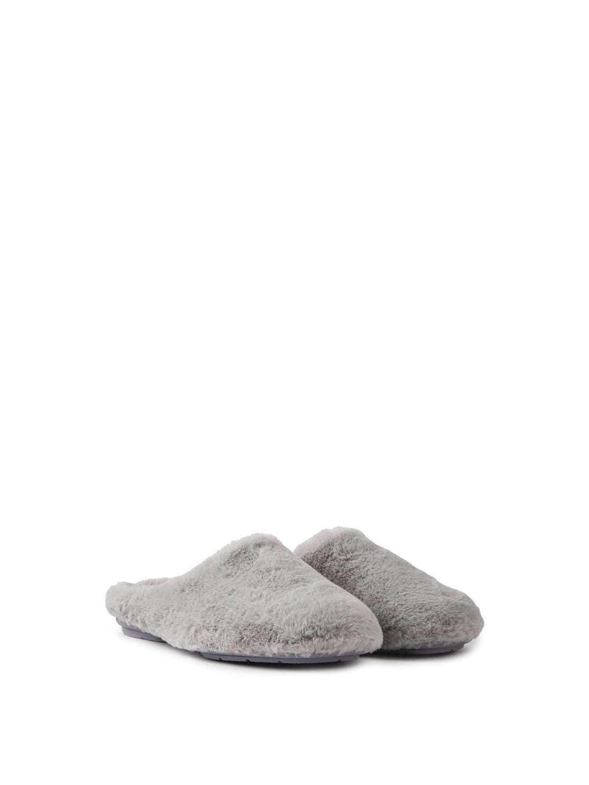 V.GAN Vegan Hemp Mule Slippers