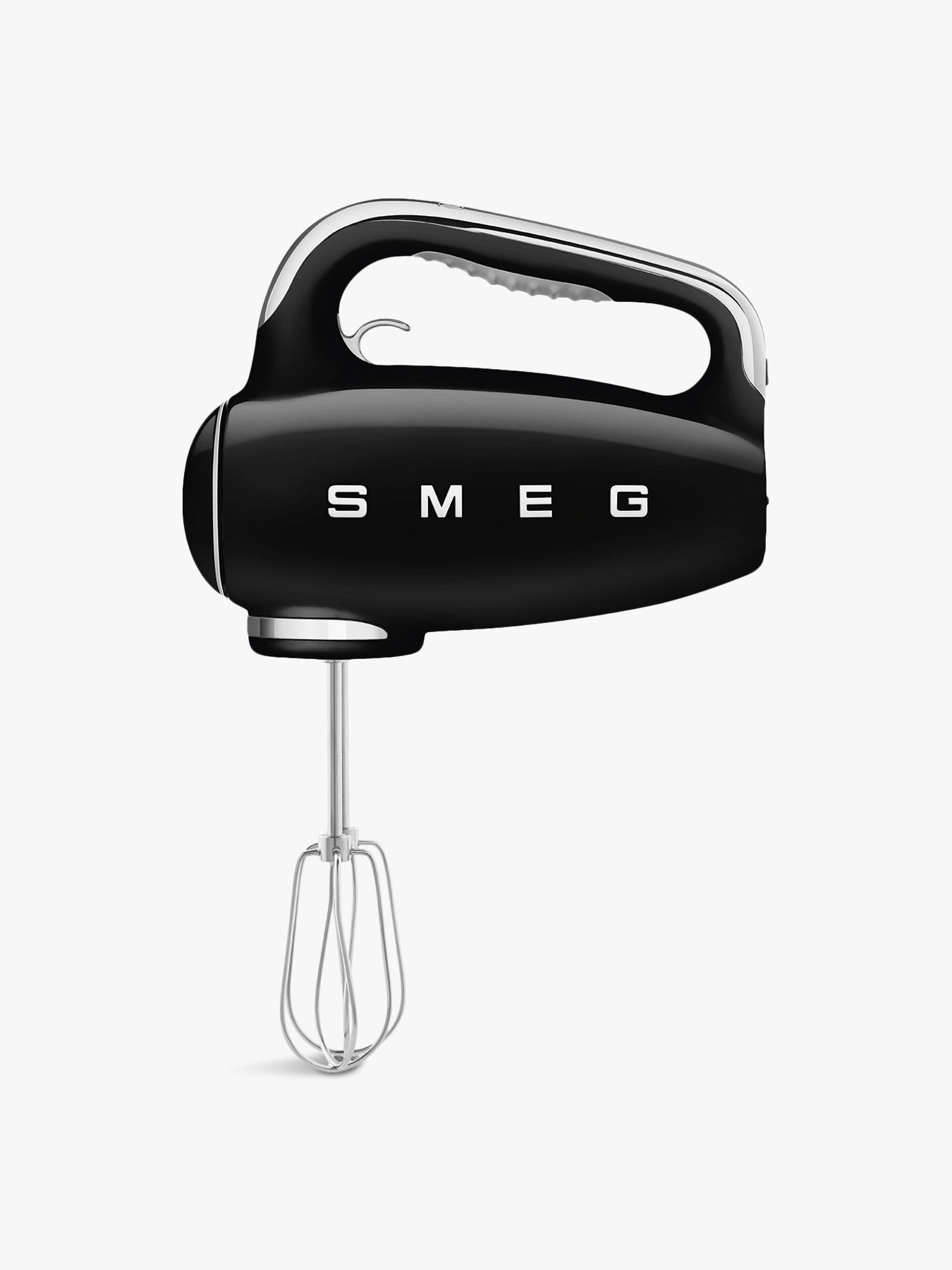 HMF01 Electric Hand Mixer