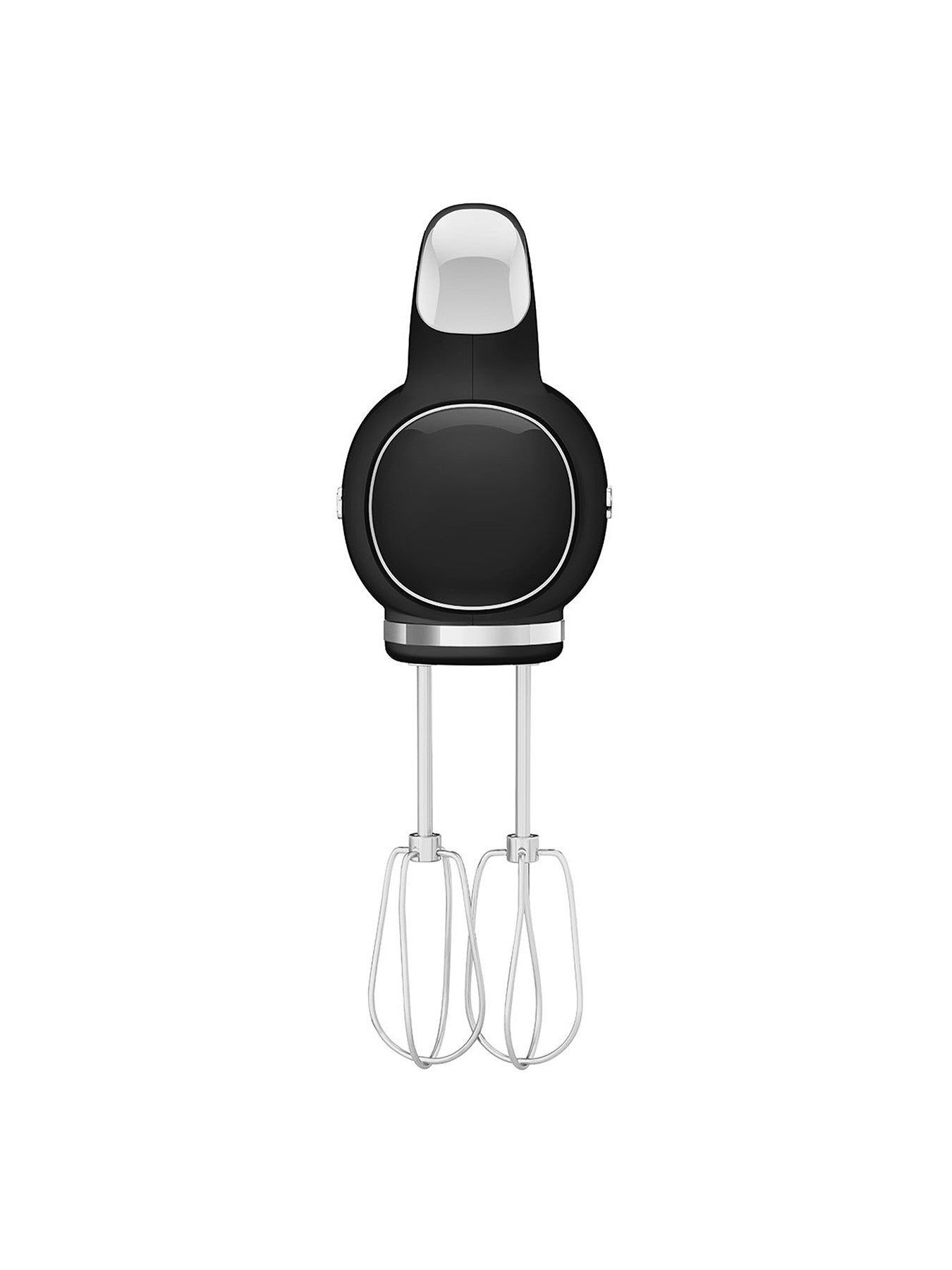 HMF01 Electric Hand Mixer