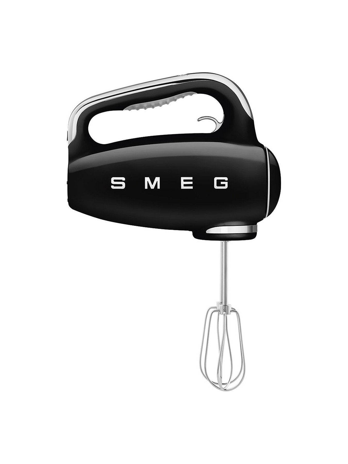 HMF01 Electric Hand Mixer