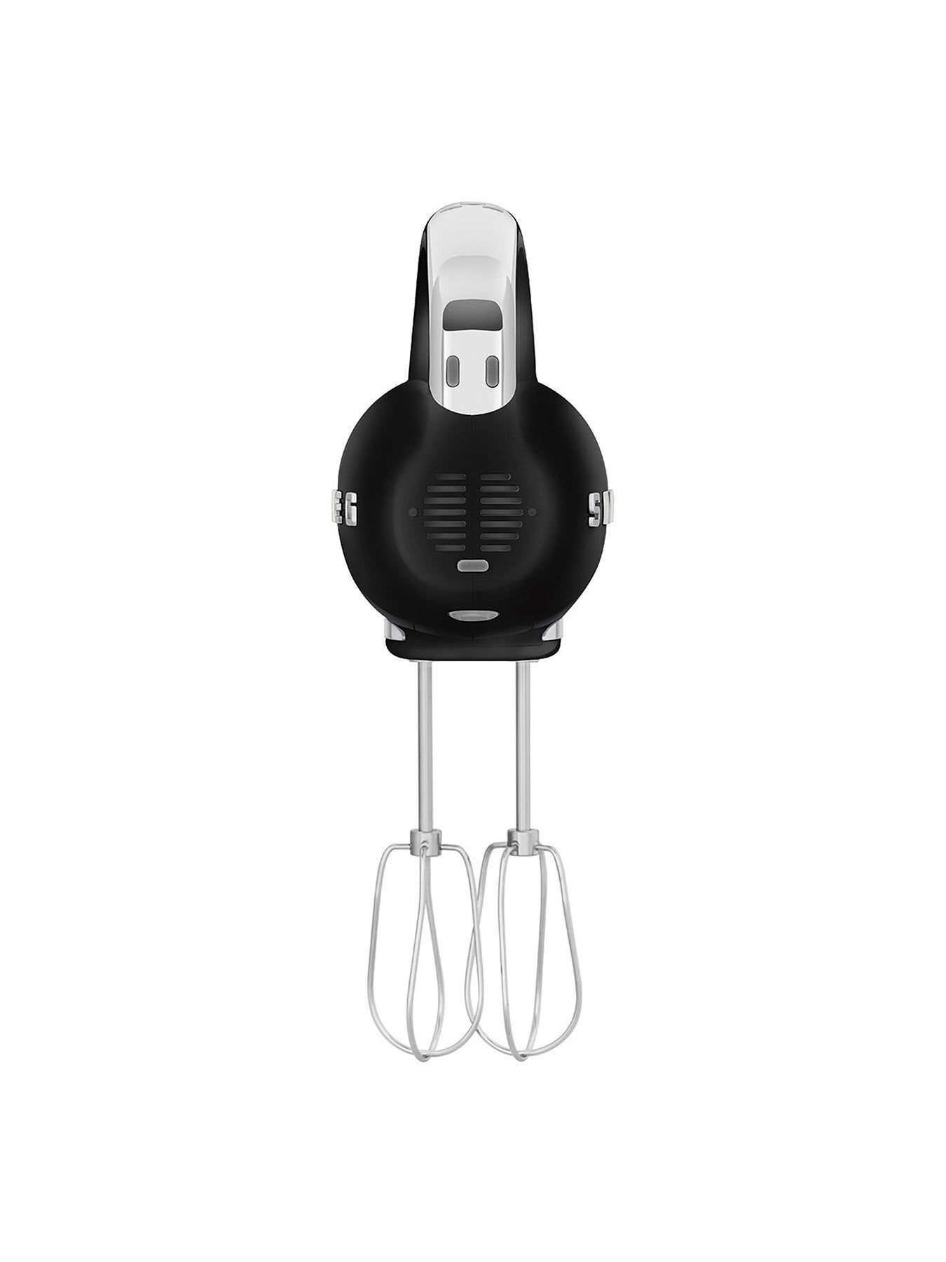 HMF01 Electric Hand Mixer