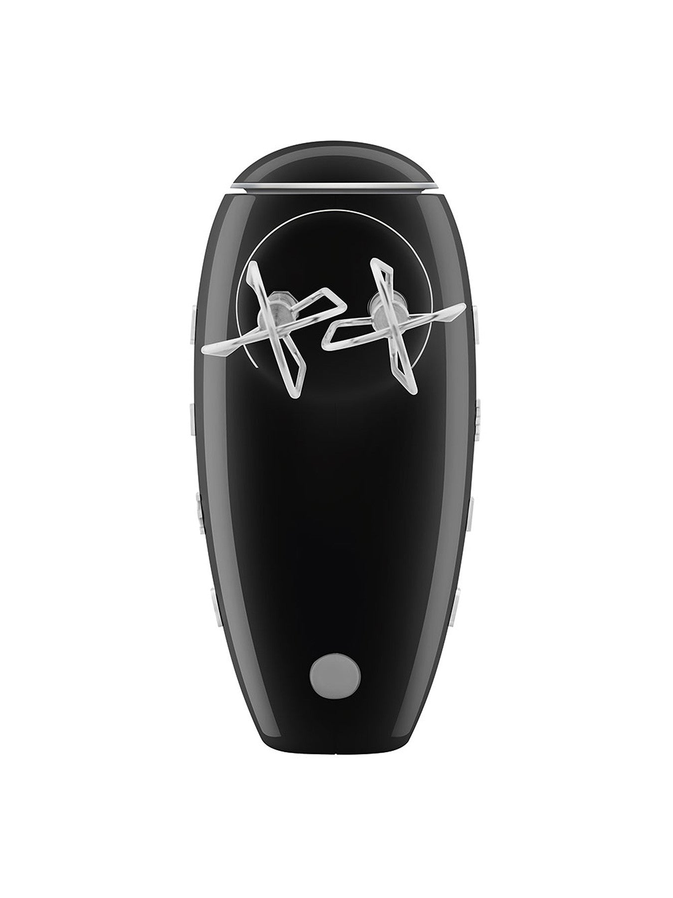 HMF01 Electric Hand Mixer