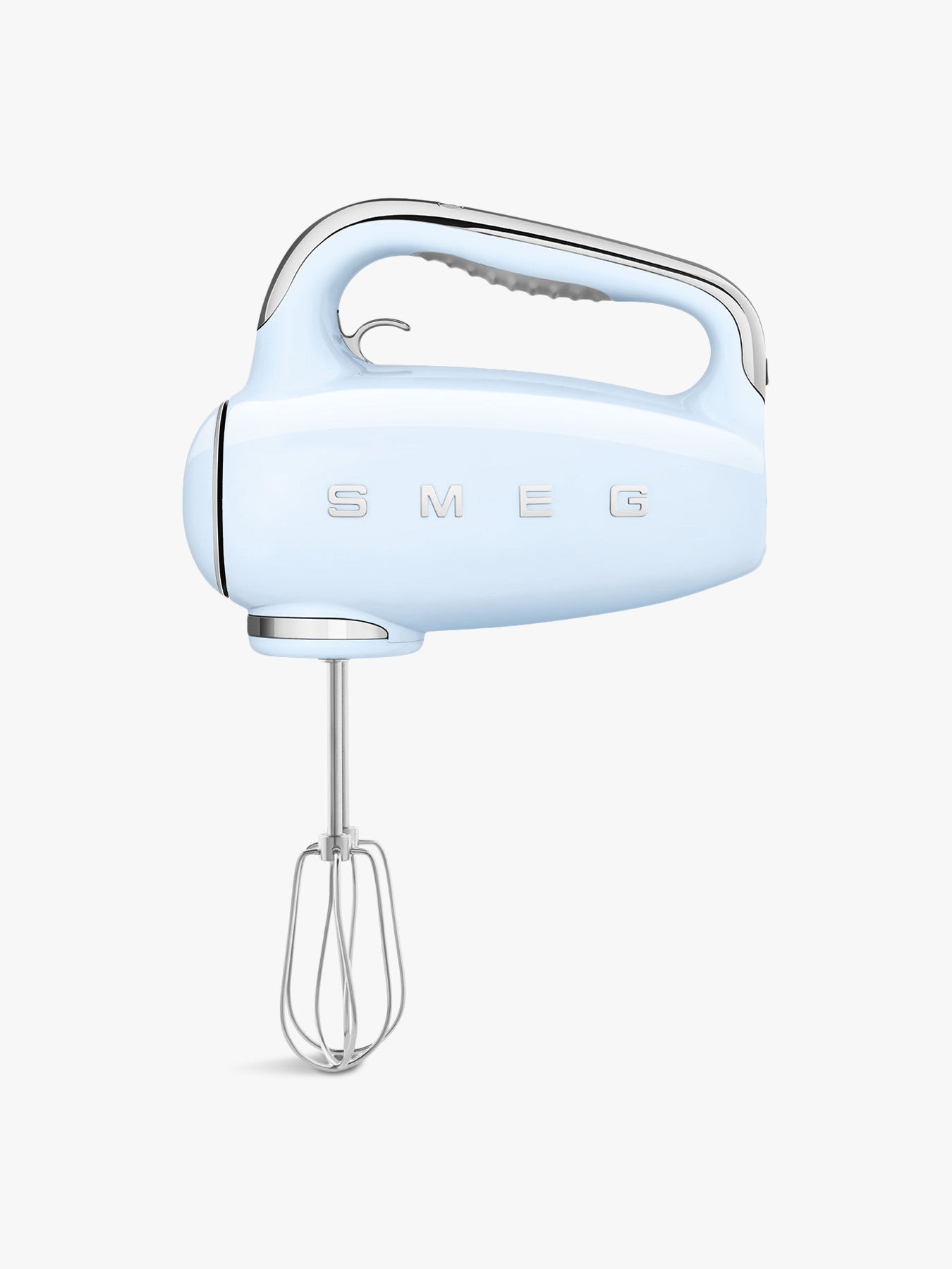 HMF01 Electric Hand Mixer