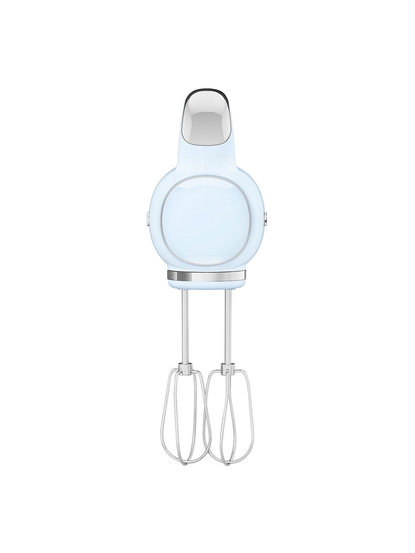 HMF01 Electric Hand Mixer