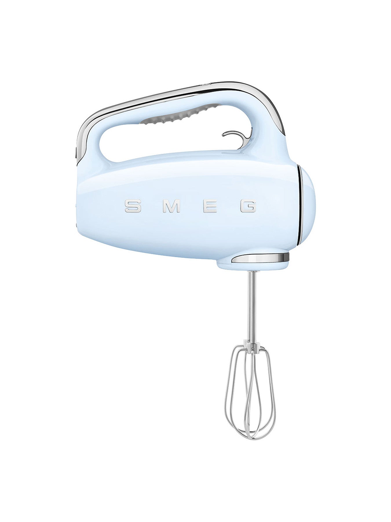 HMF01 Electric Hand Mixer