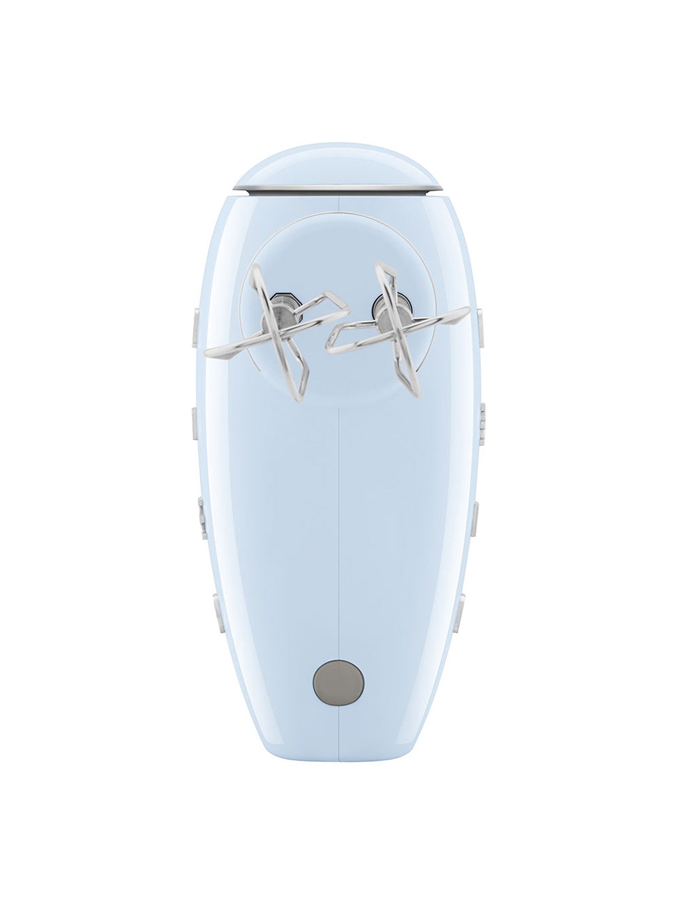 HMF01 Electric Hand Mixer