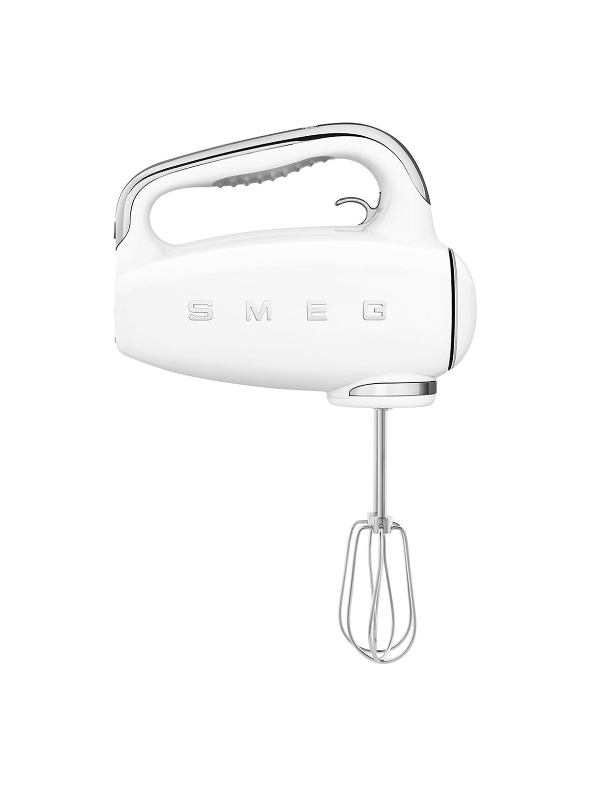 HMF01 Electric Hand Mixer