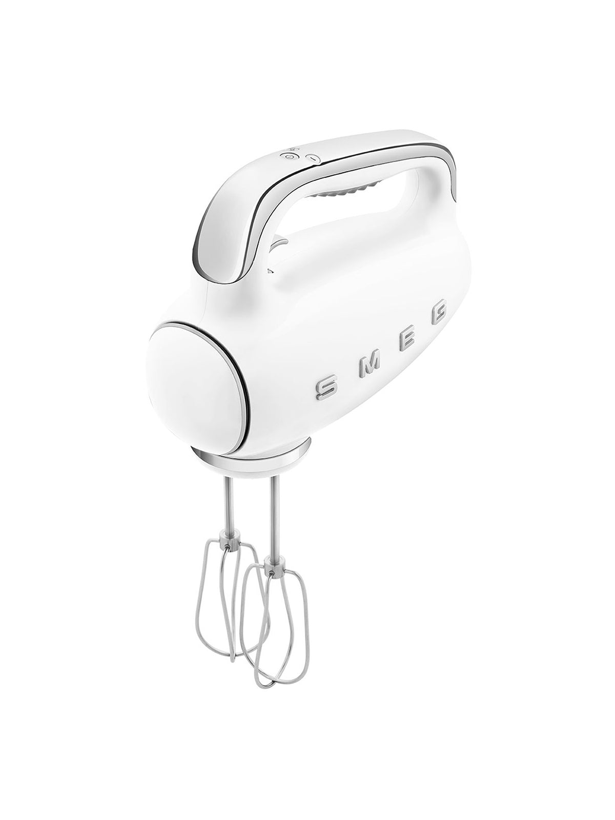 HMF01 Electric Hand Mixer
